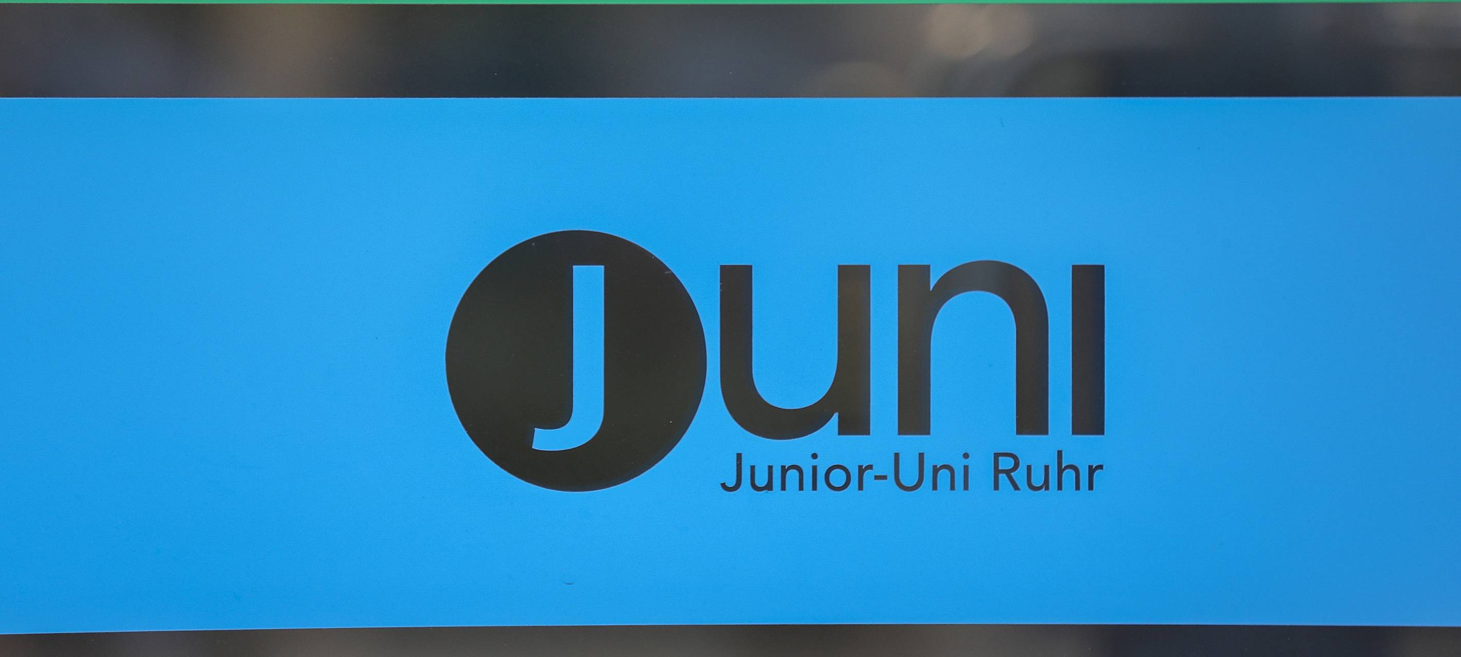 Junior-Uni Ruhr kommt 2026 nach Styrum