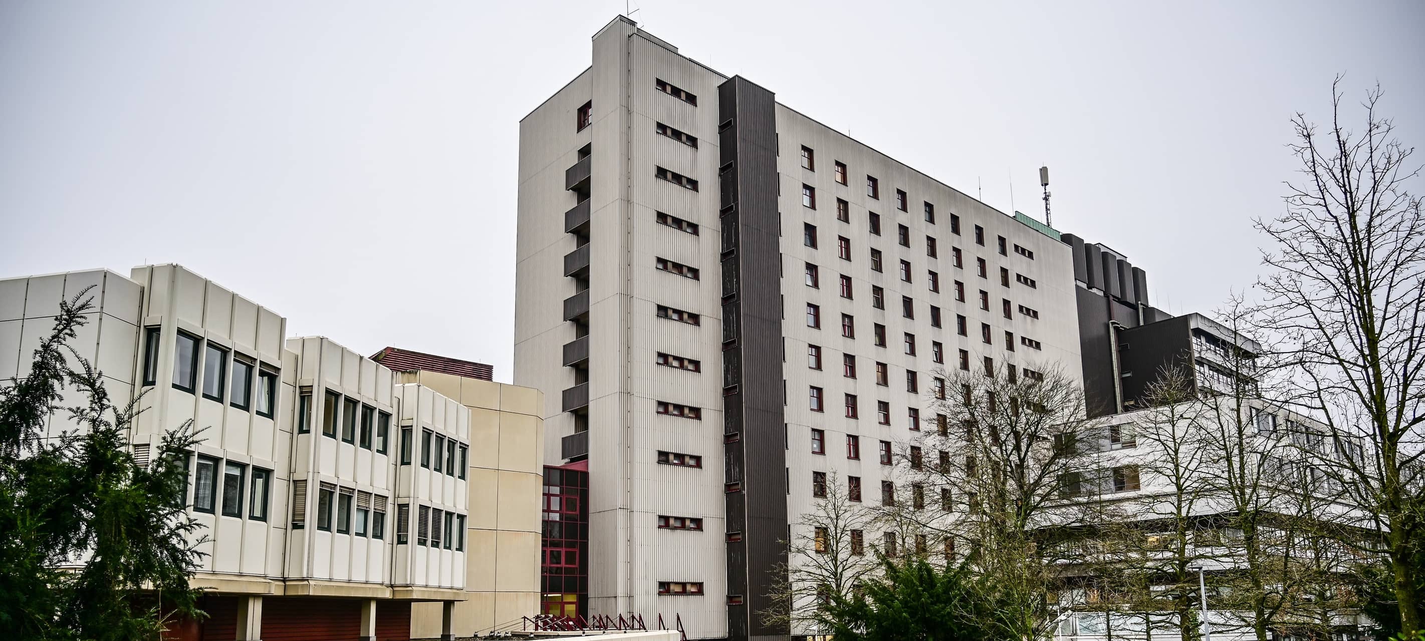 Mülheim: EKM bietet Kurs zur Herzdruckmassage an