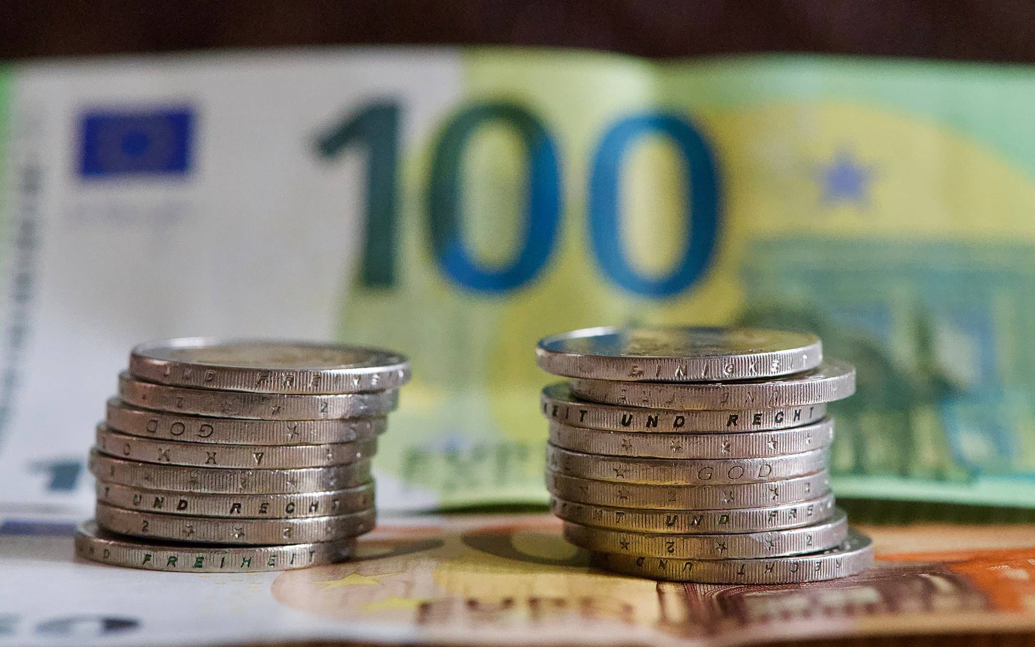 Gebraucht-Immobilien in Mülheim werden teurer