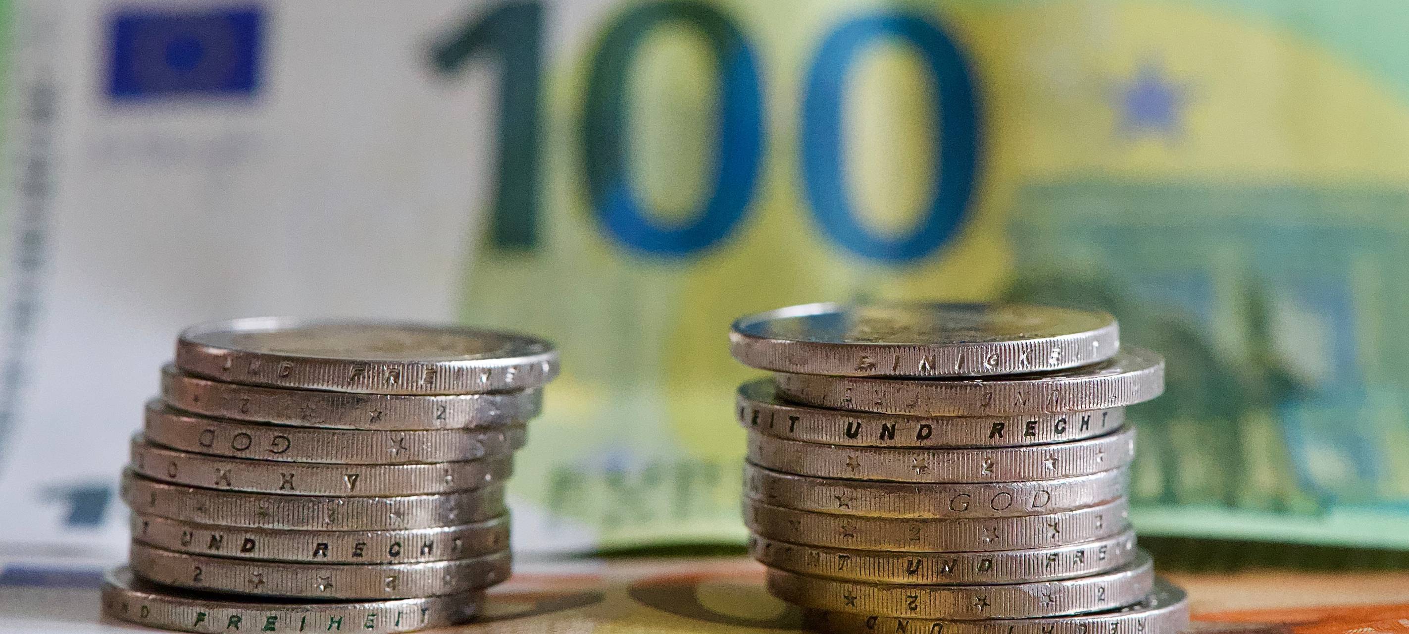 Gebraucht-Immobilien in Mülheim werden teurer