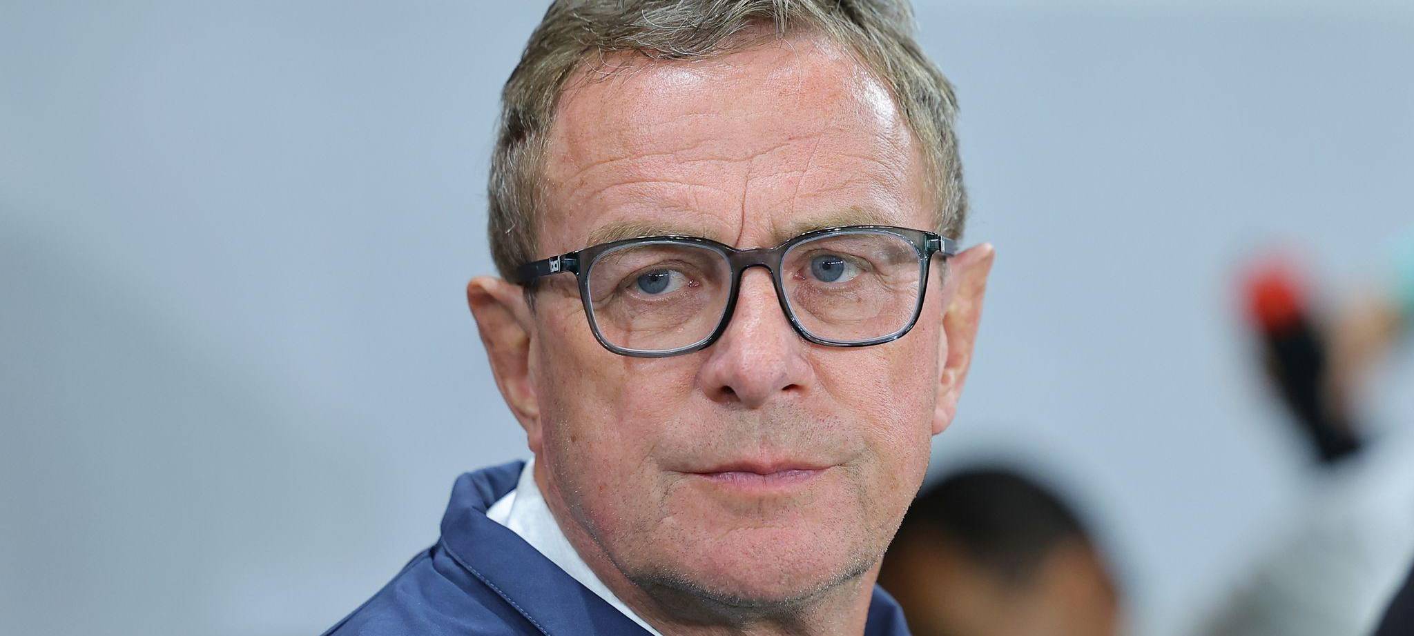 Zypern - Österreich