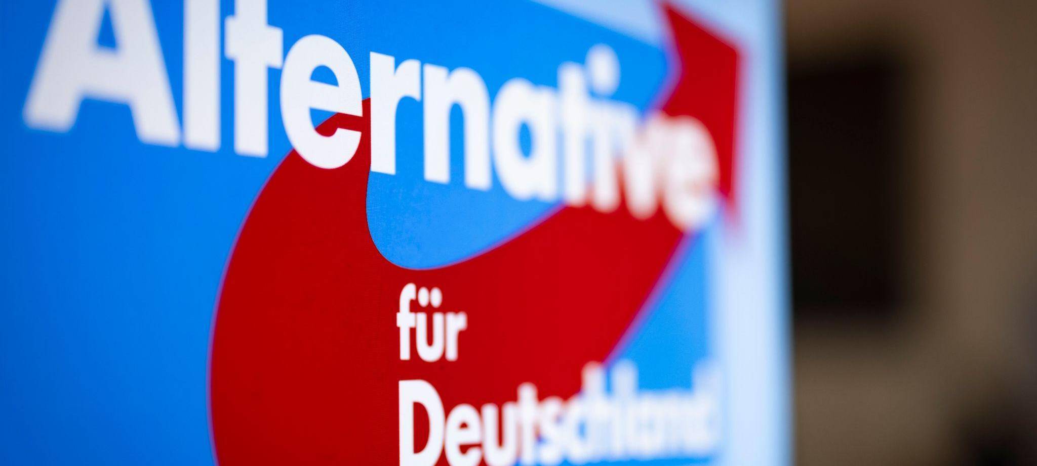 AfD