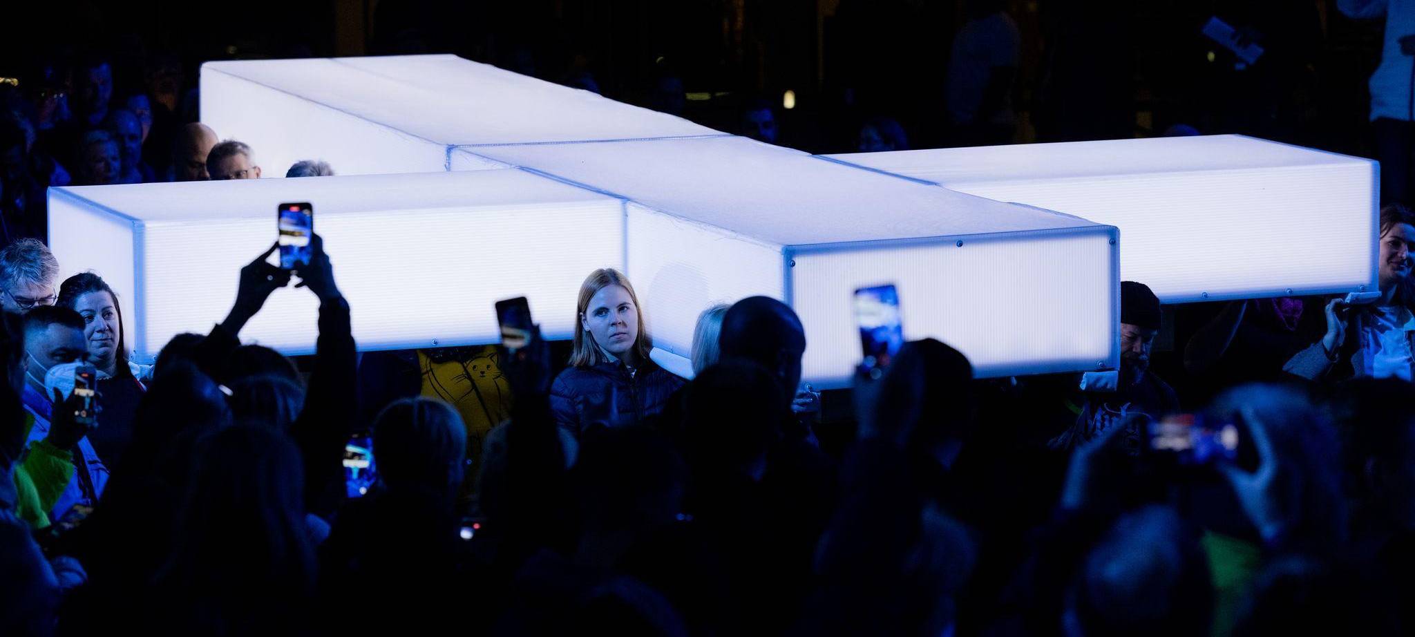 «Die Passion» kommt auch 2026 nicht zurück ins RTL-Programm