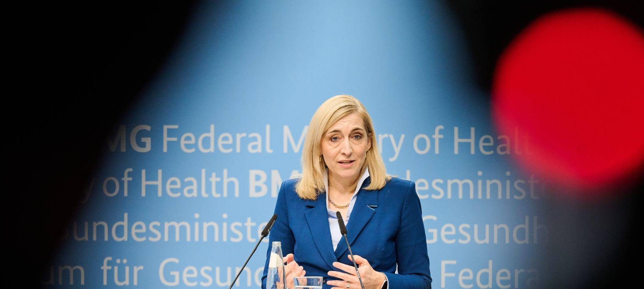 Bundesrat stoppt Sparpaket für stabile Krankenkassenbeiträge