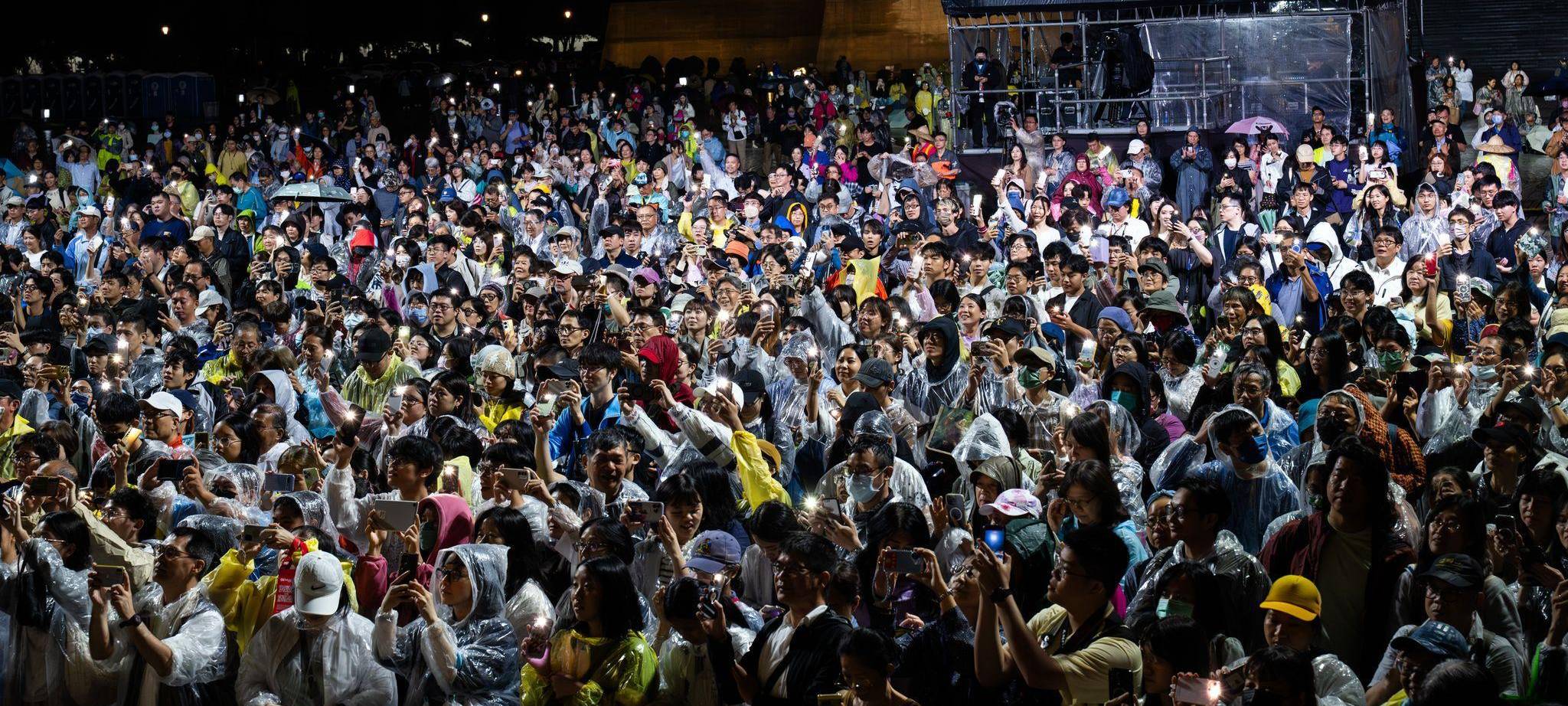 Berliner Philharmoniker Asien Tournee