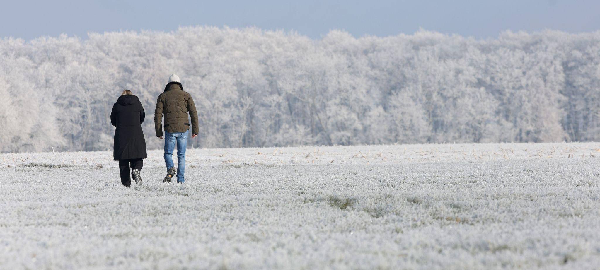 Wetter in Baden-Württemberg