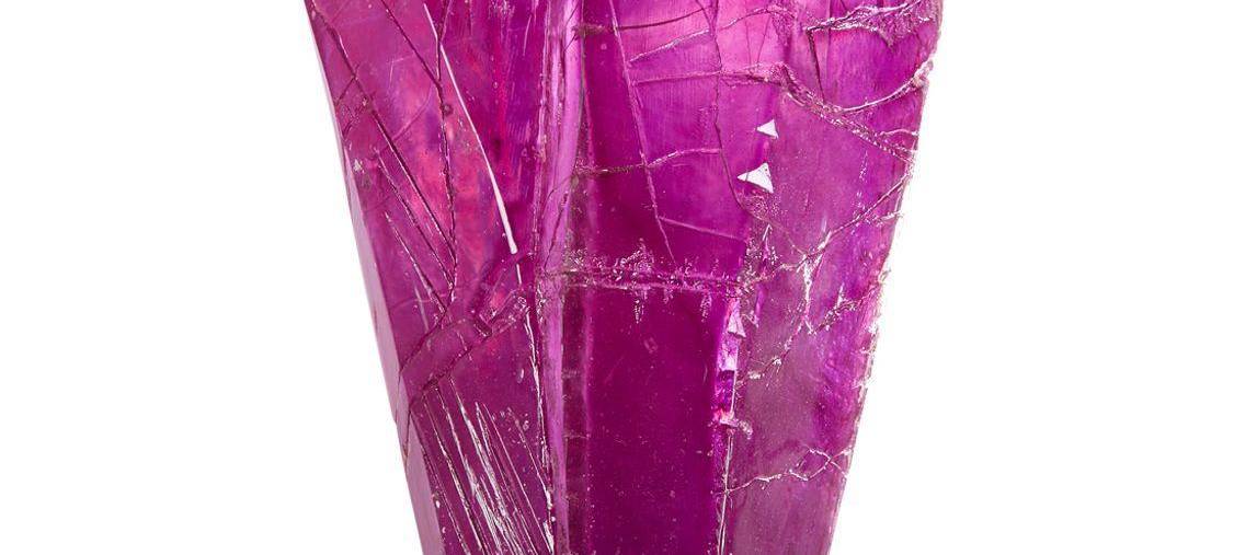 Versteigerung von Andenken an den US-Puppenspieler Jim Henson