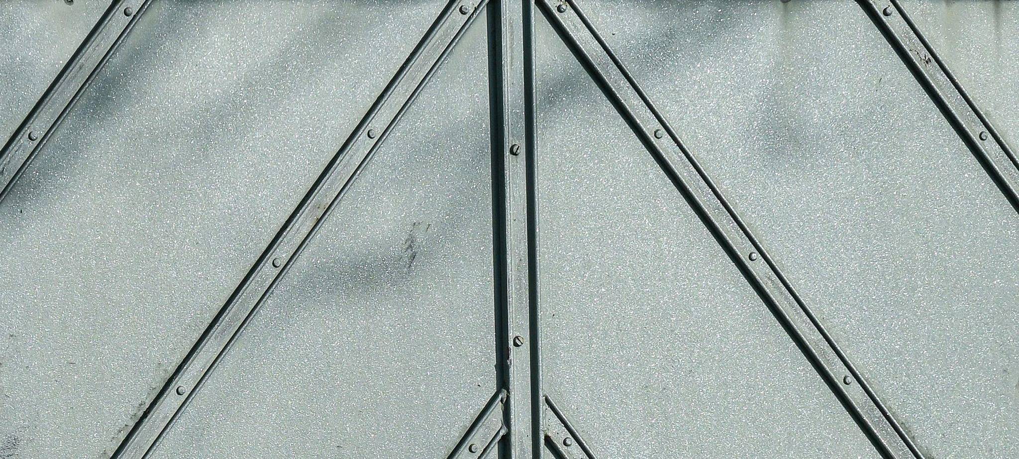 Weitere Ermittlungen nach Gewalttat mit fünf Toten