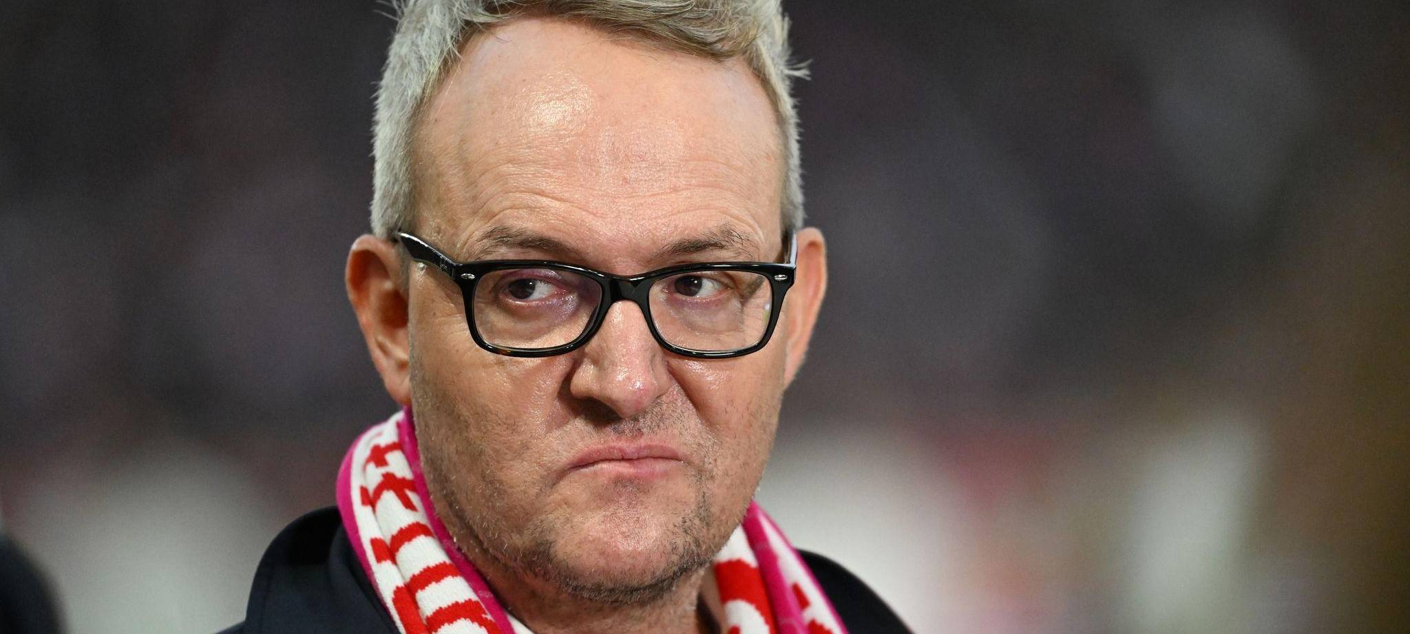 Auseinandersetzungen vor Europa-League-Spiel in Deventer