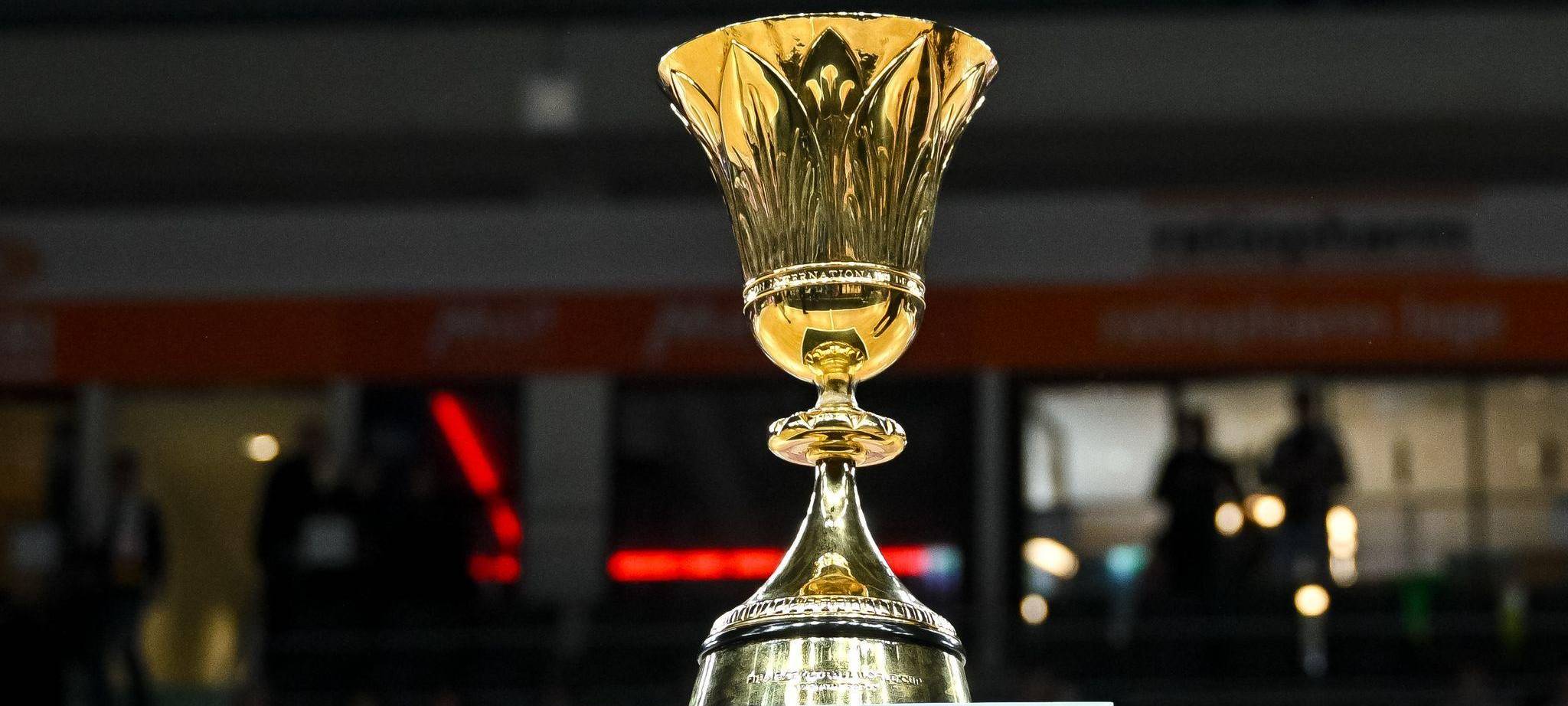 Deutschland - Israel