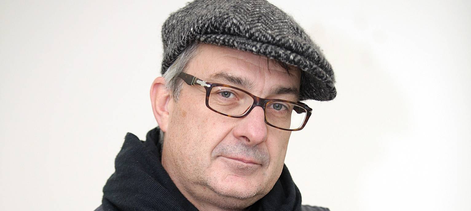 Stadt verleiht Ruhrpreis für Kunst und Wissenschaft