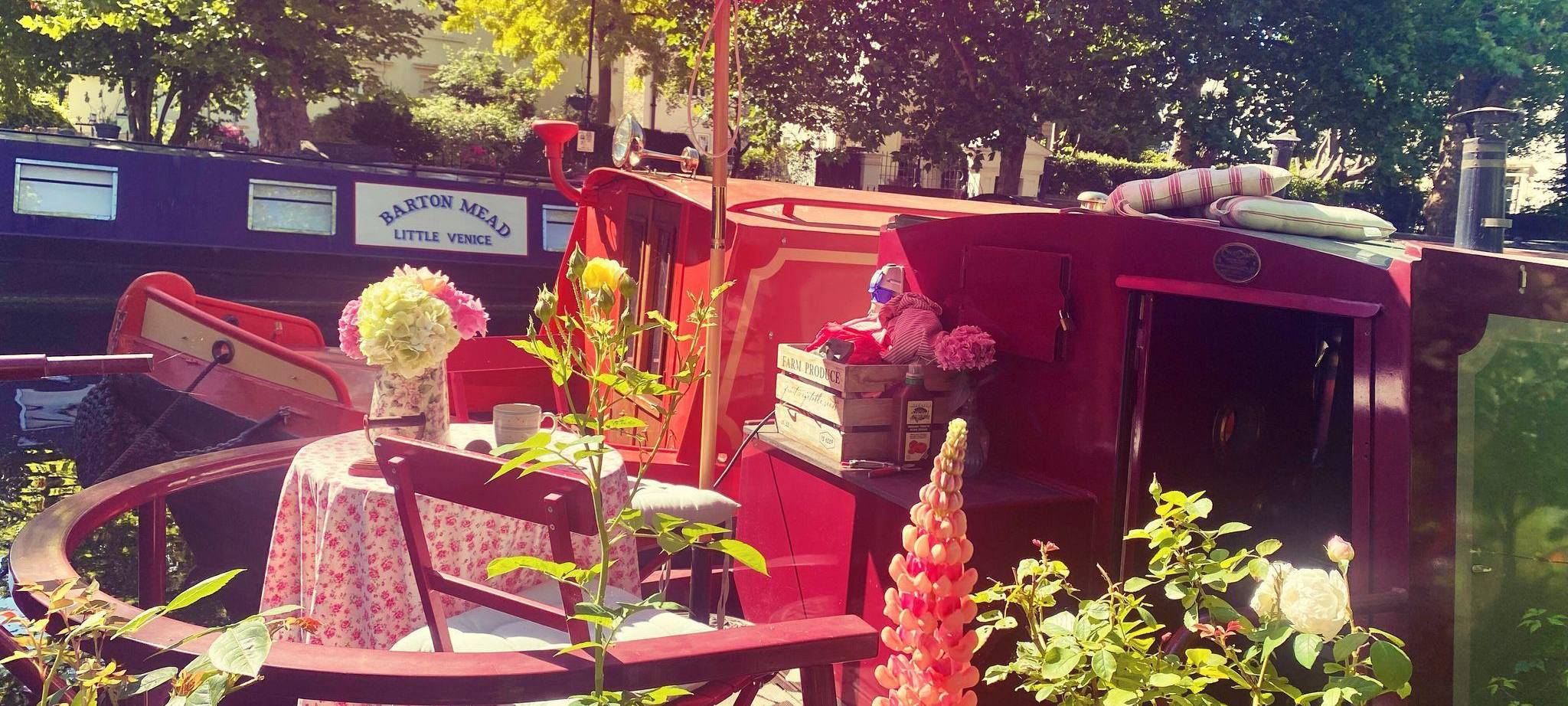 ARD-Korrespondentin Dittert in London