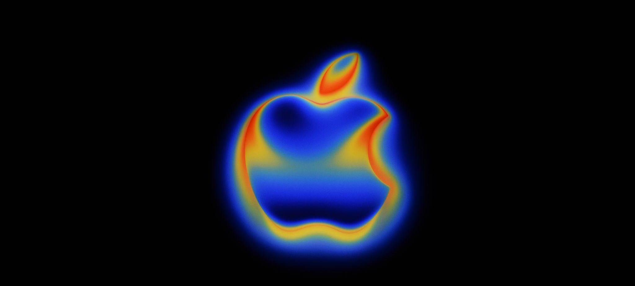 Apple iPhone-Vorstellung