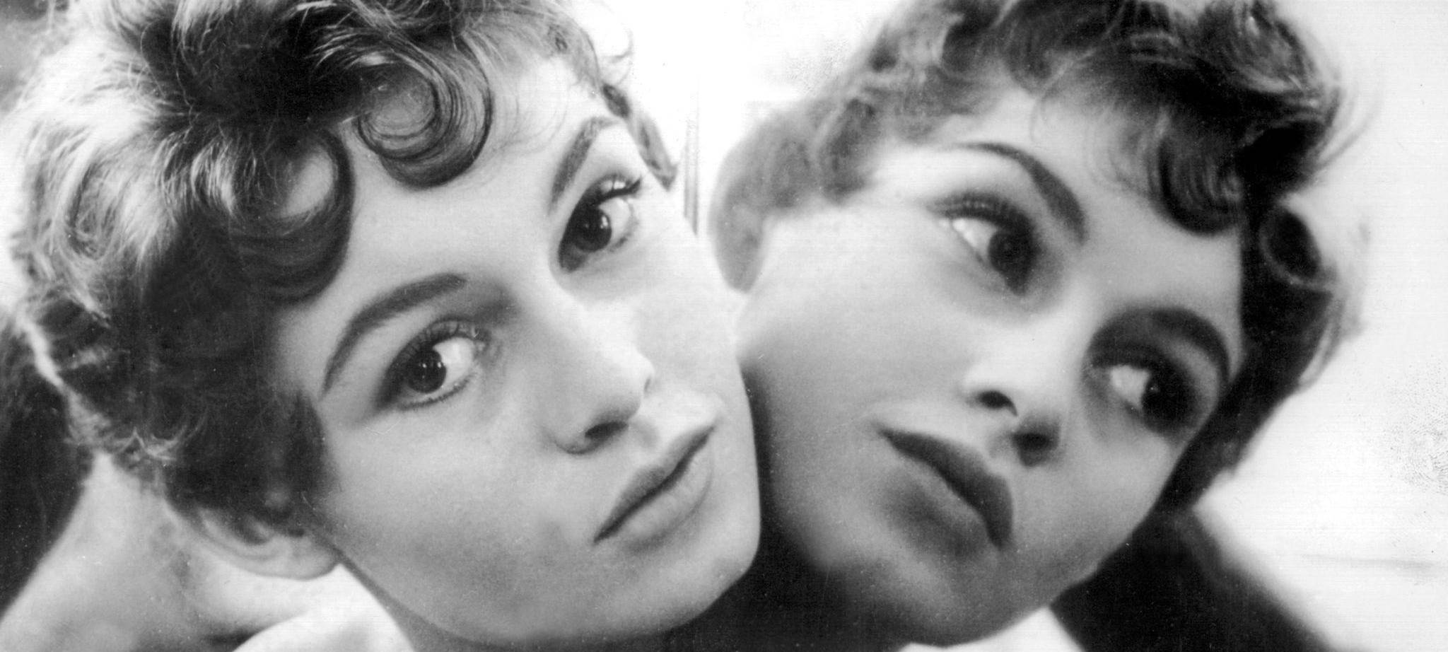 Brigitte Bardot gestorben