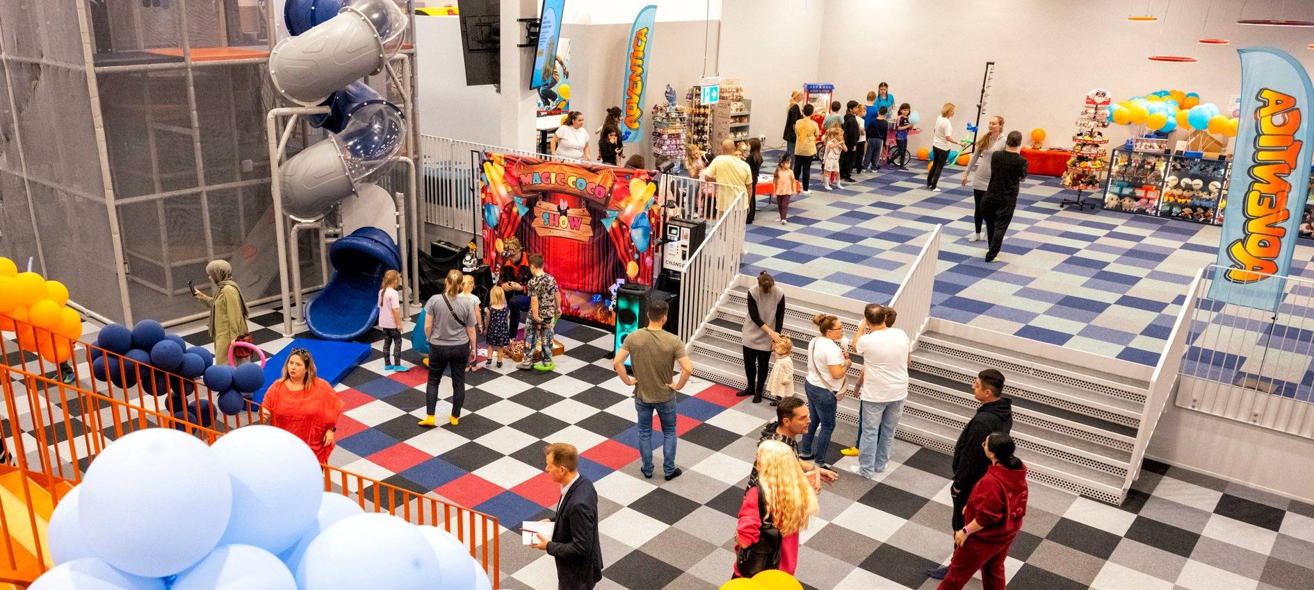 RRZ startet mit Aktionen ins neue Jahr