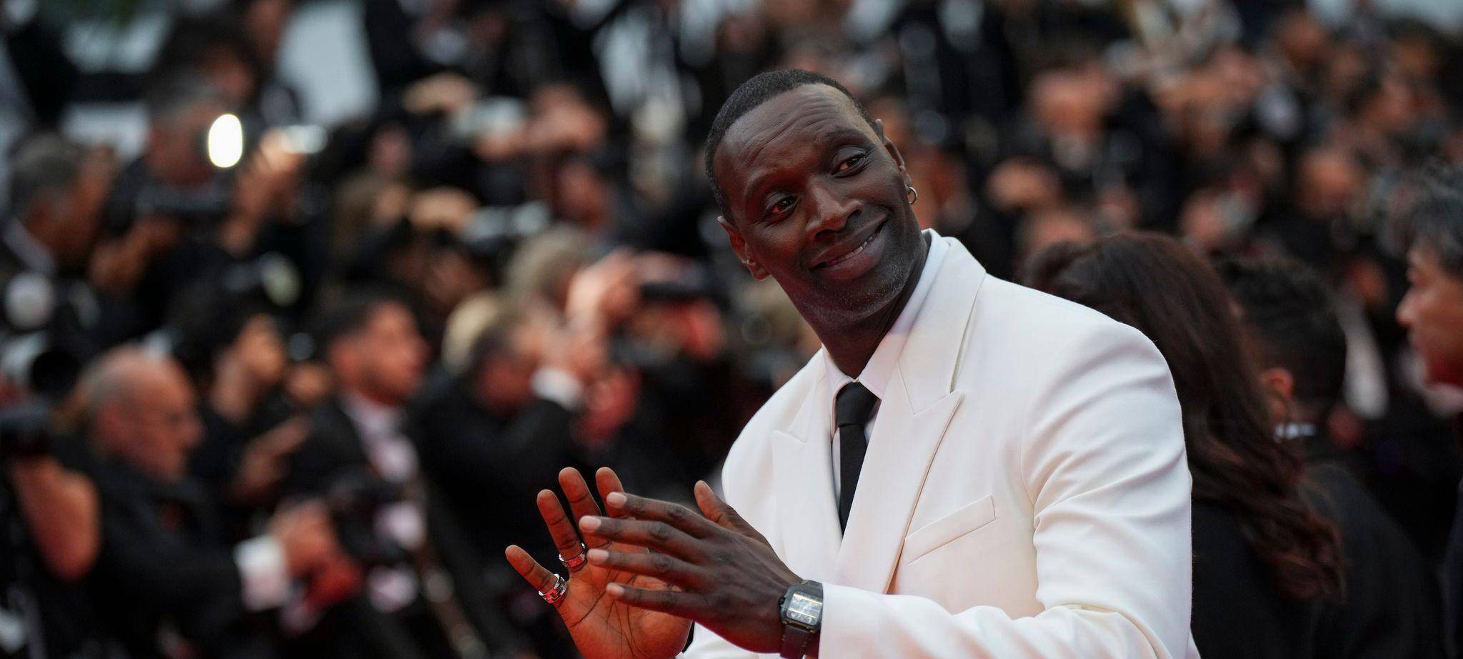 Worauf sich Streaming-Fans 2026 freuen können