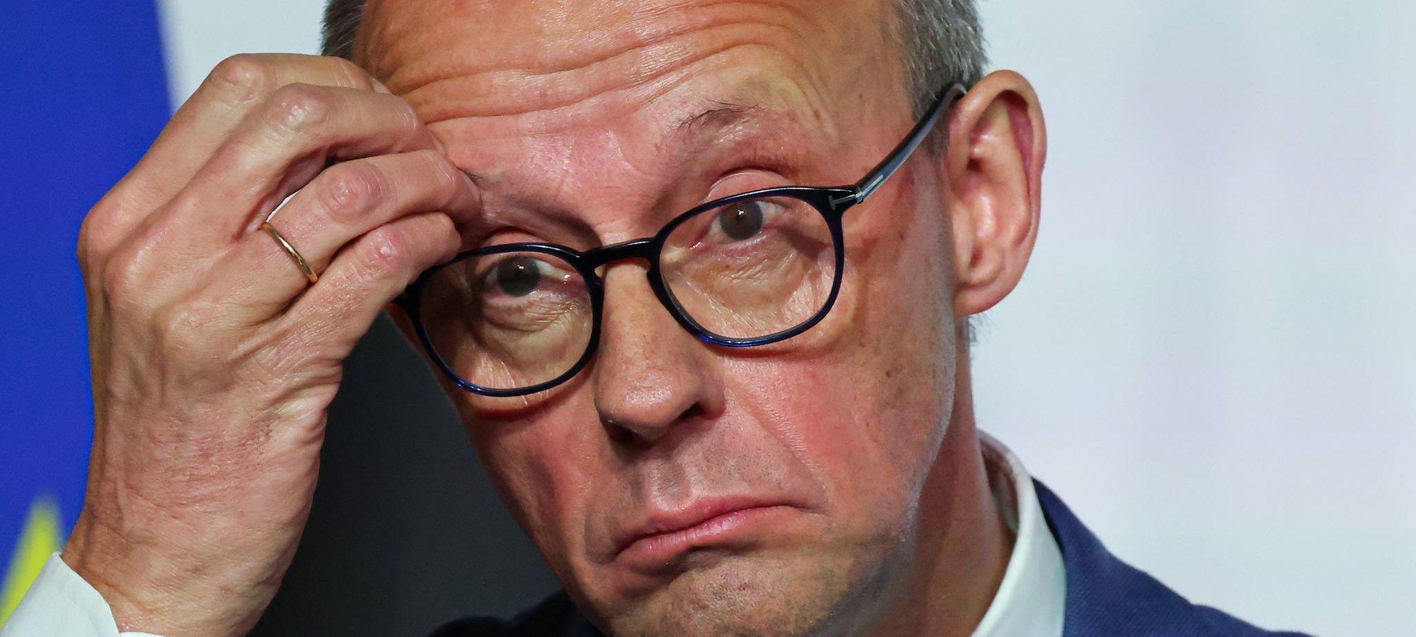 Frankreich Russland Ukraine Krieg