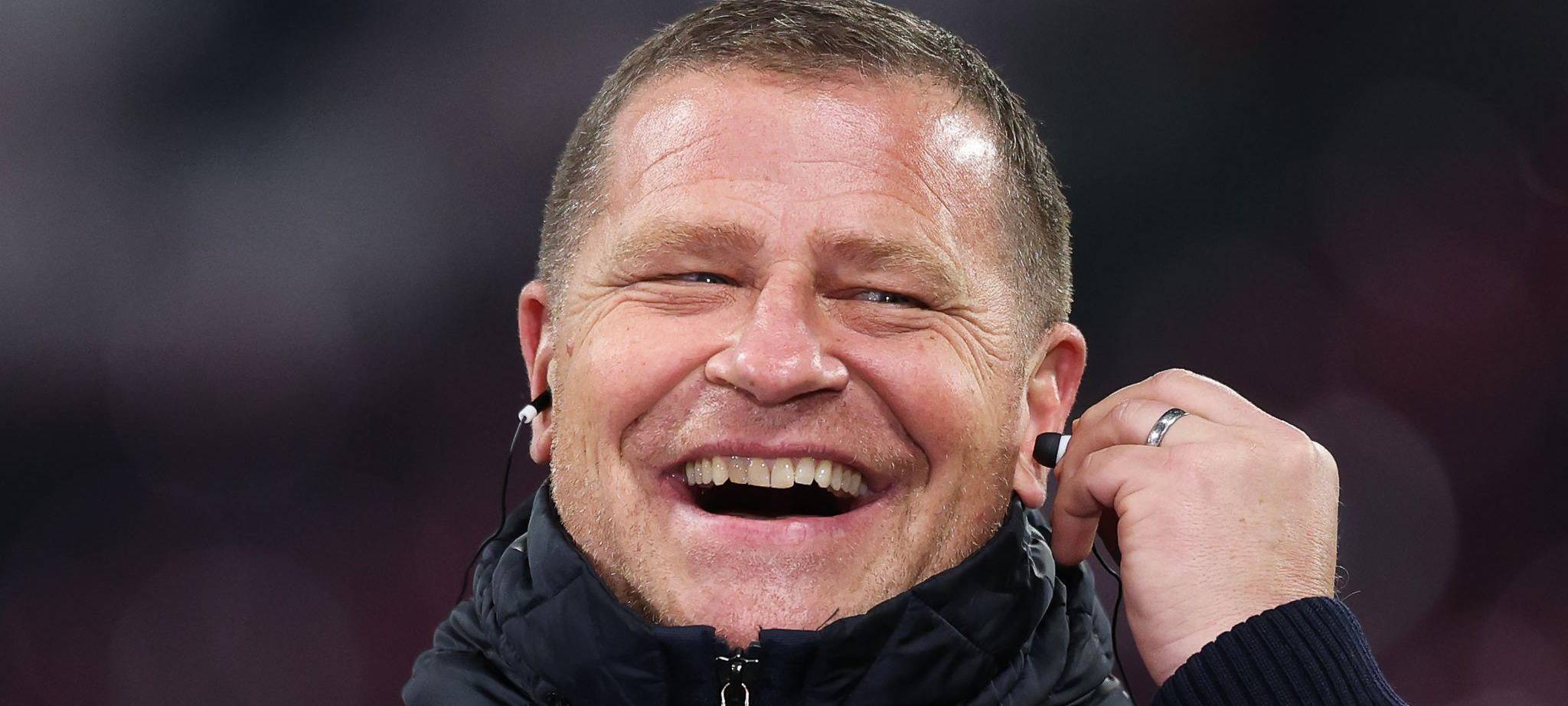 RB Leipzig - Bayern München