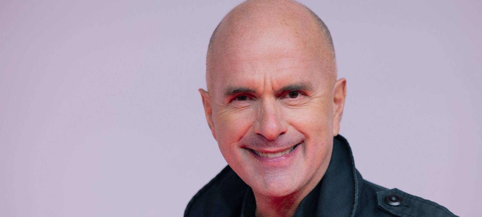 Weltpremiere des Films "Extrawurst"