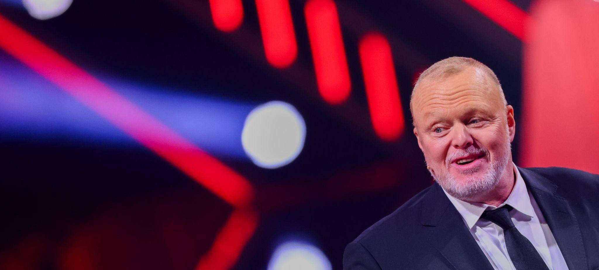 RTL kündigt die nächste Raab-Show an - nun mit Schöneberger