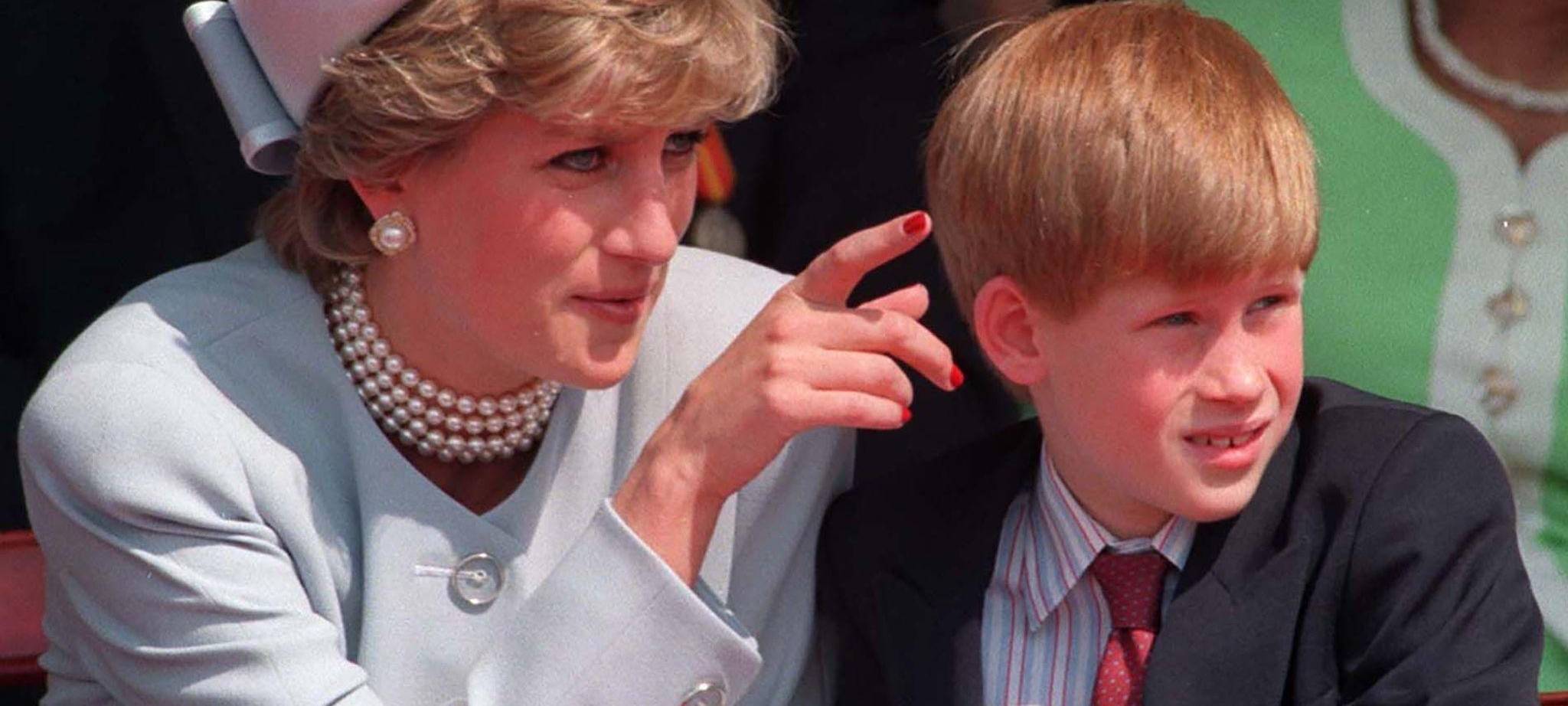 Prozess gegen den Verlag der britischen Zeitung «Mirror»