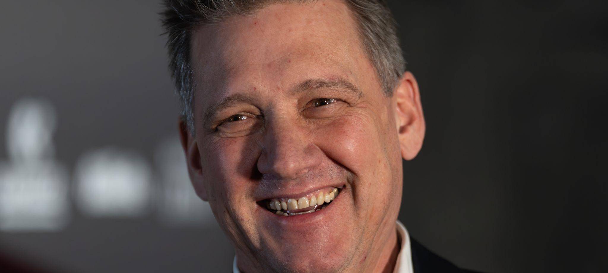 Audi stellt künftigen Formel-1-Rennwagen vor