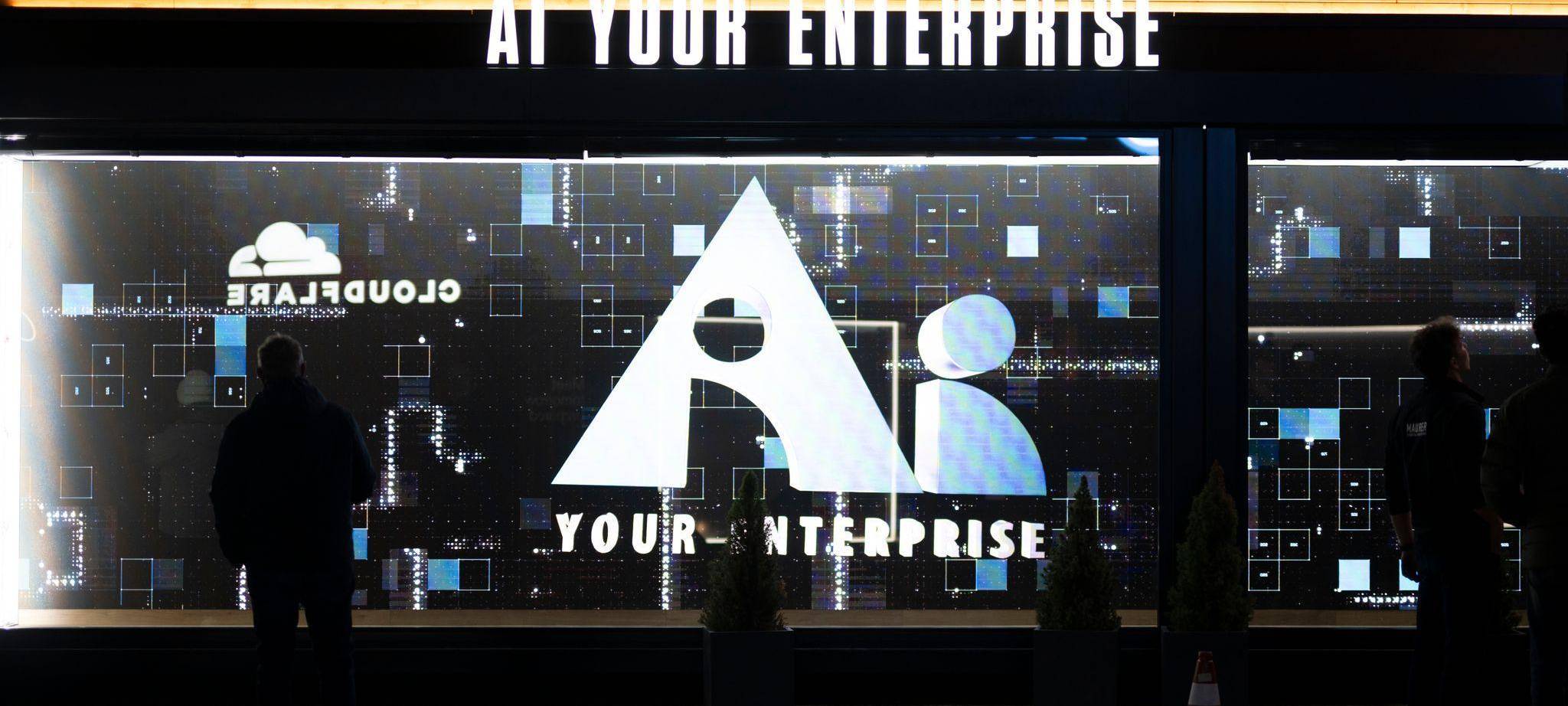 Vor der Jahrestagung des Weltwirtschaftsforums