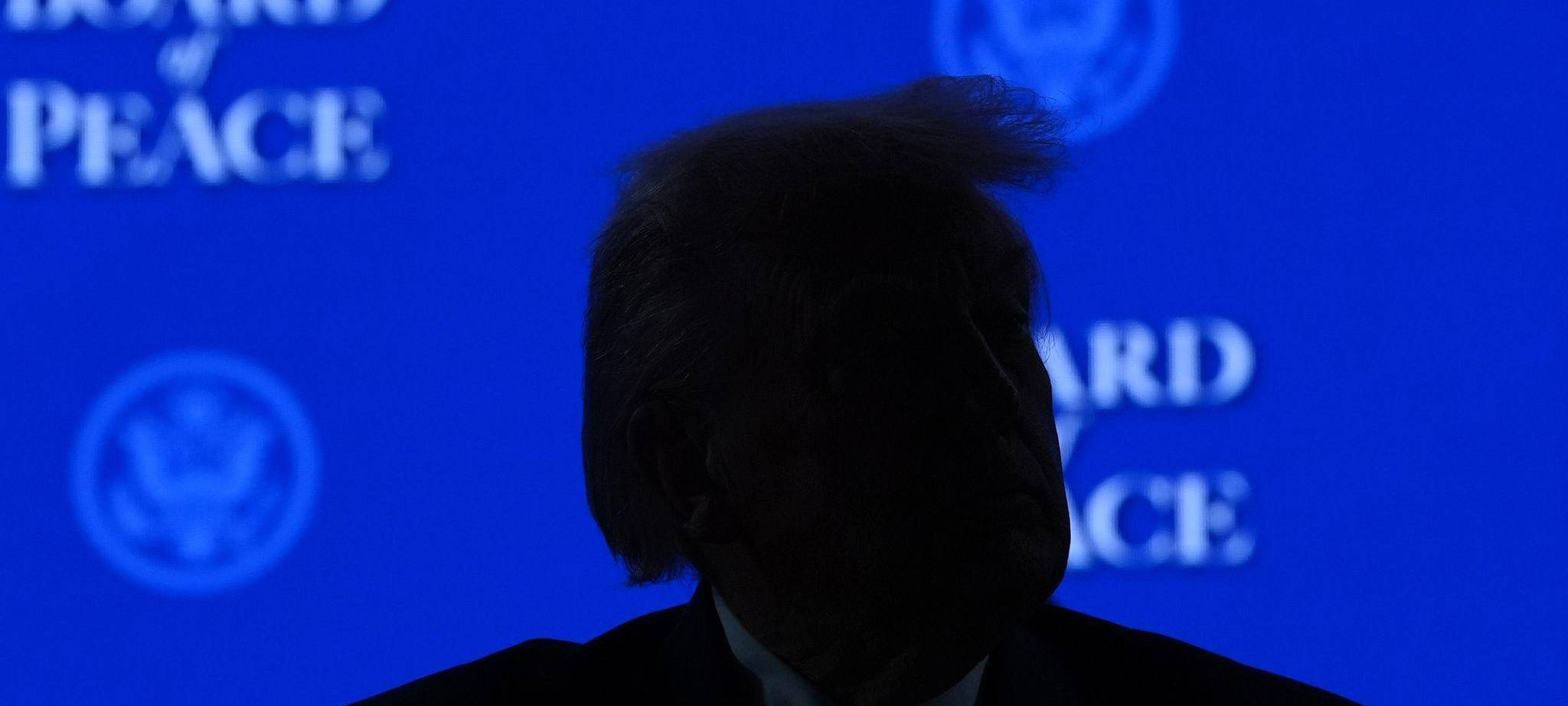 Weltwirtschaftsforum in Davos