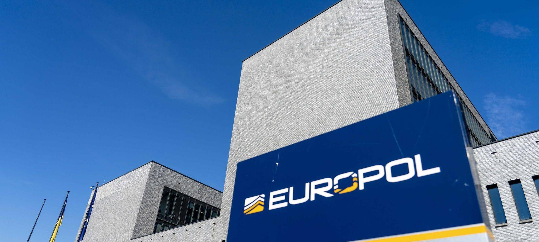 Europol