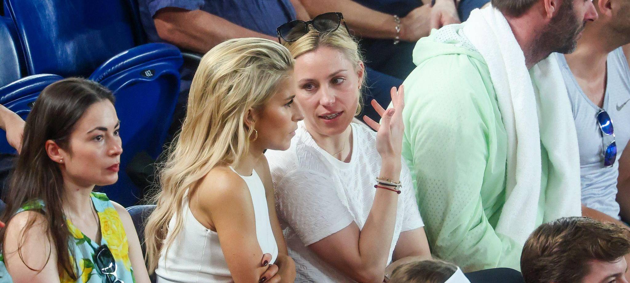 Tennis Australian Open