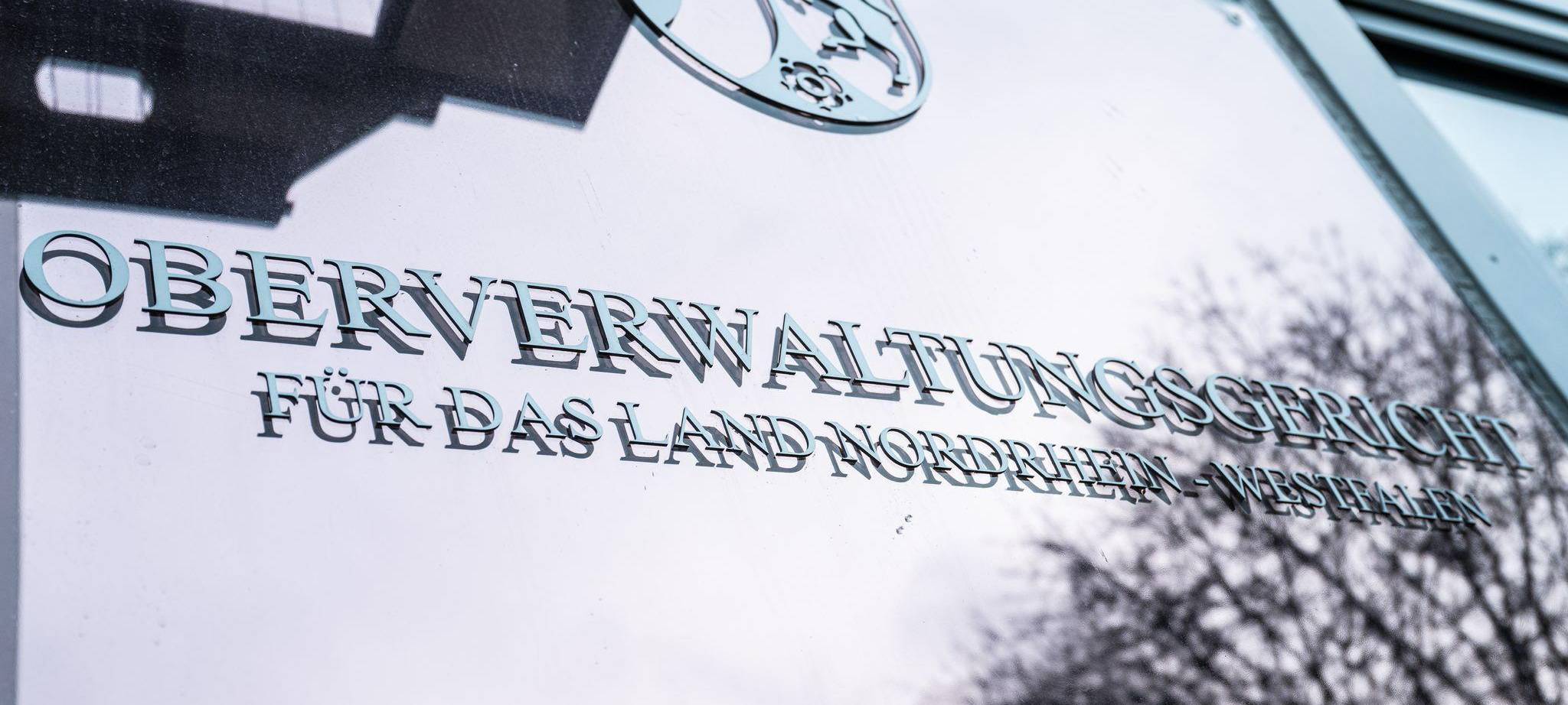 Gericht kippt Einreisesperre für Mann aus «Der Mauretanier»