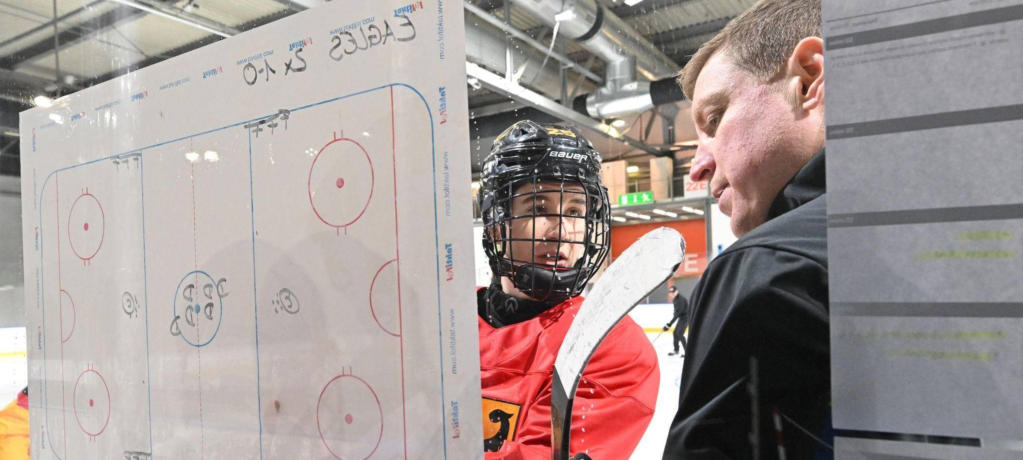 Olympische Winterspiele 2026