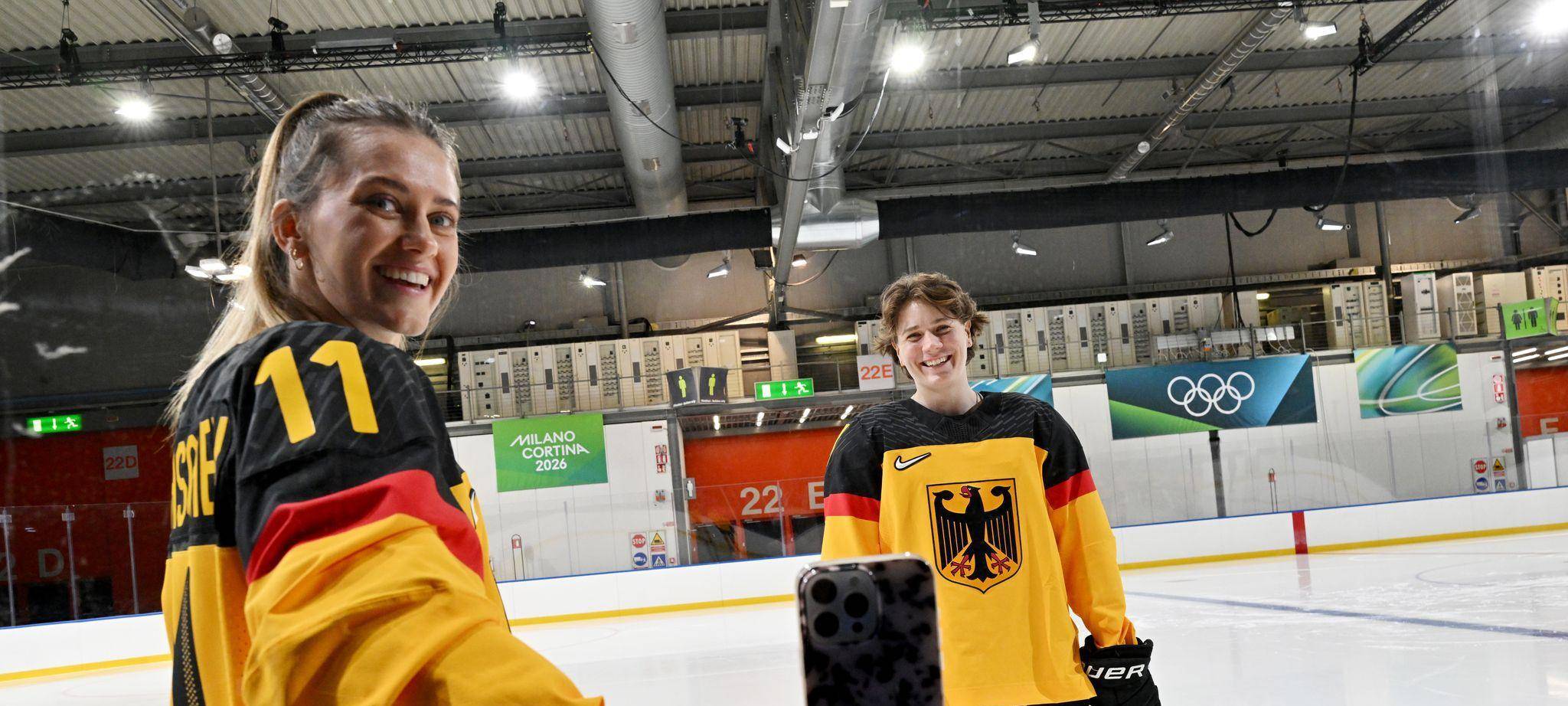 Olympische Winterspiele 2026