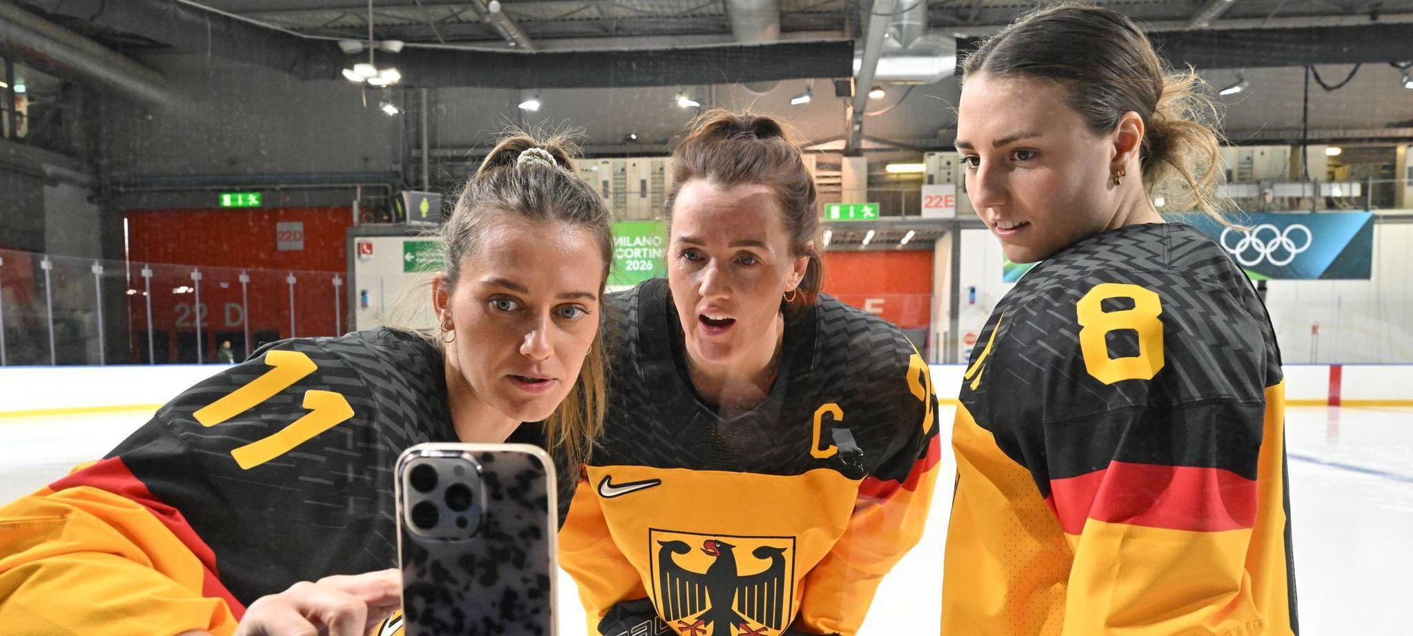 Olympische Winterspiele 2026