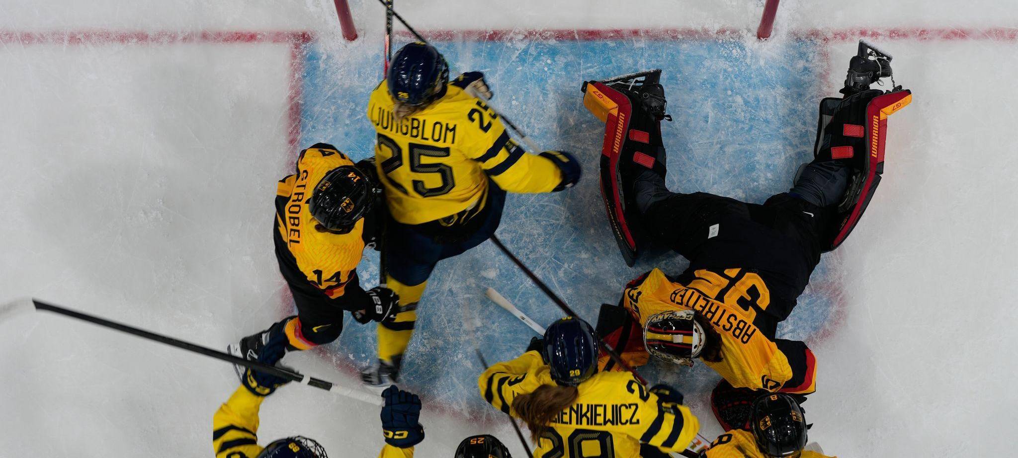 Olympische Winterspiele 2026