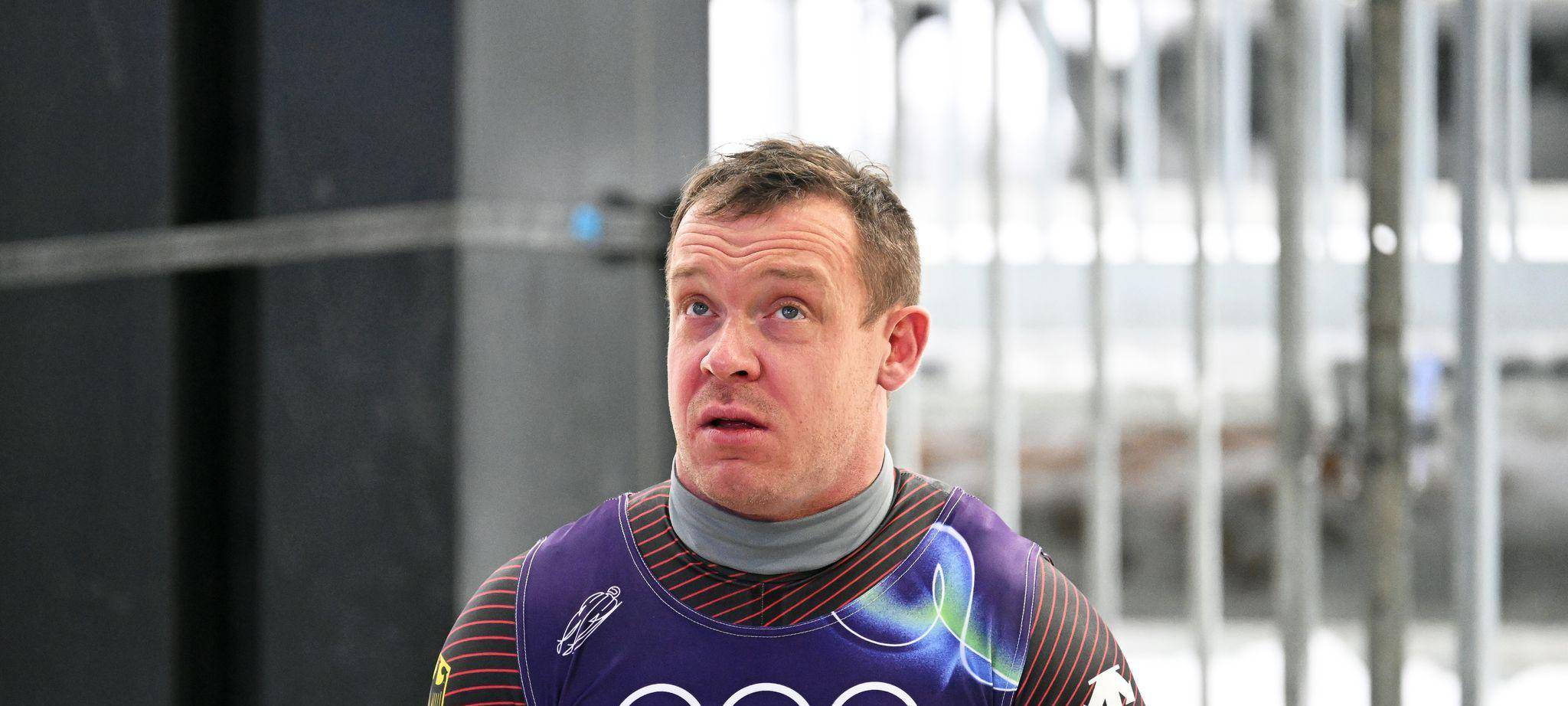 Olympische Winterspiele 2026