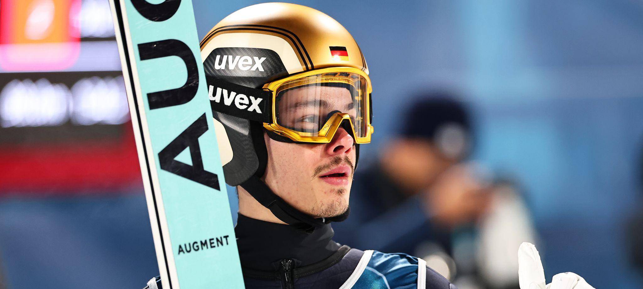 Olympische Winterspiele 2026