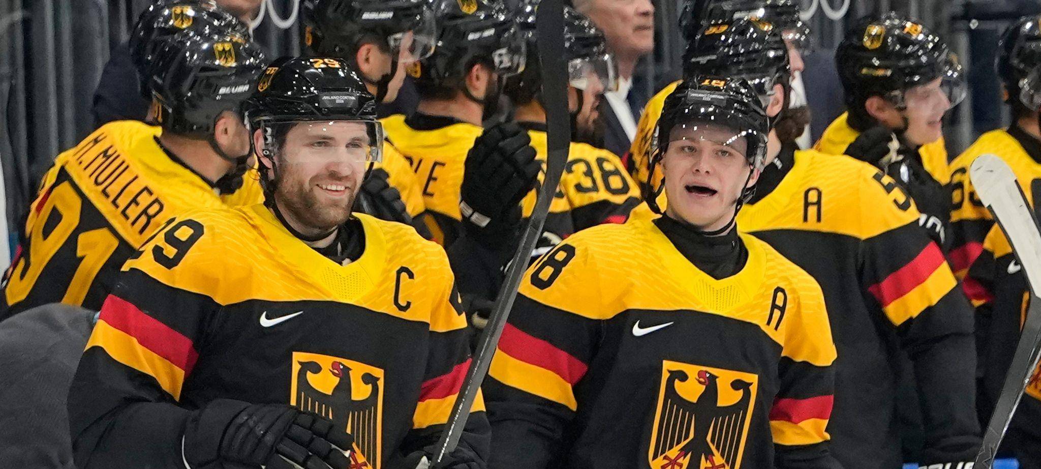 Olympische Winterspiele 2026