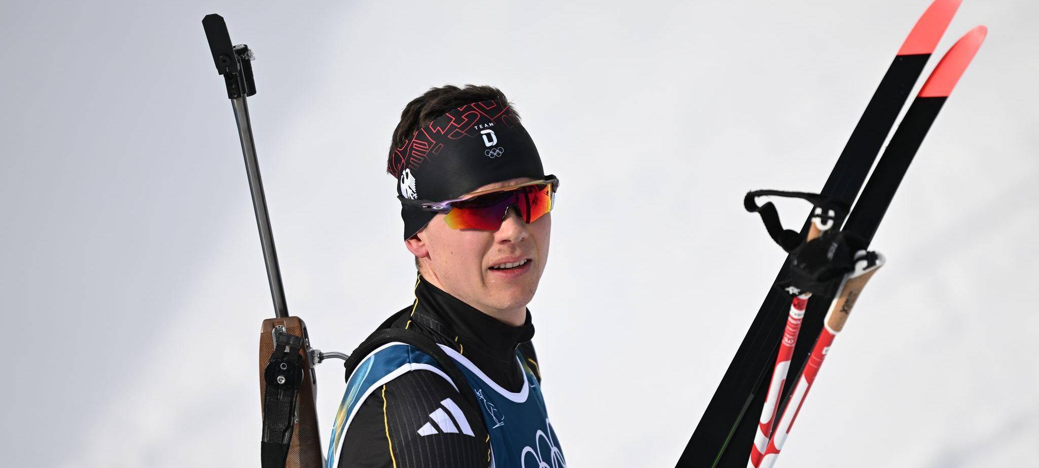 Olympische Winterspiele 2026