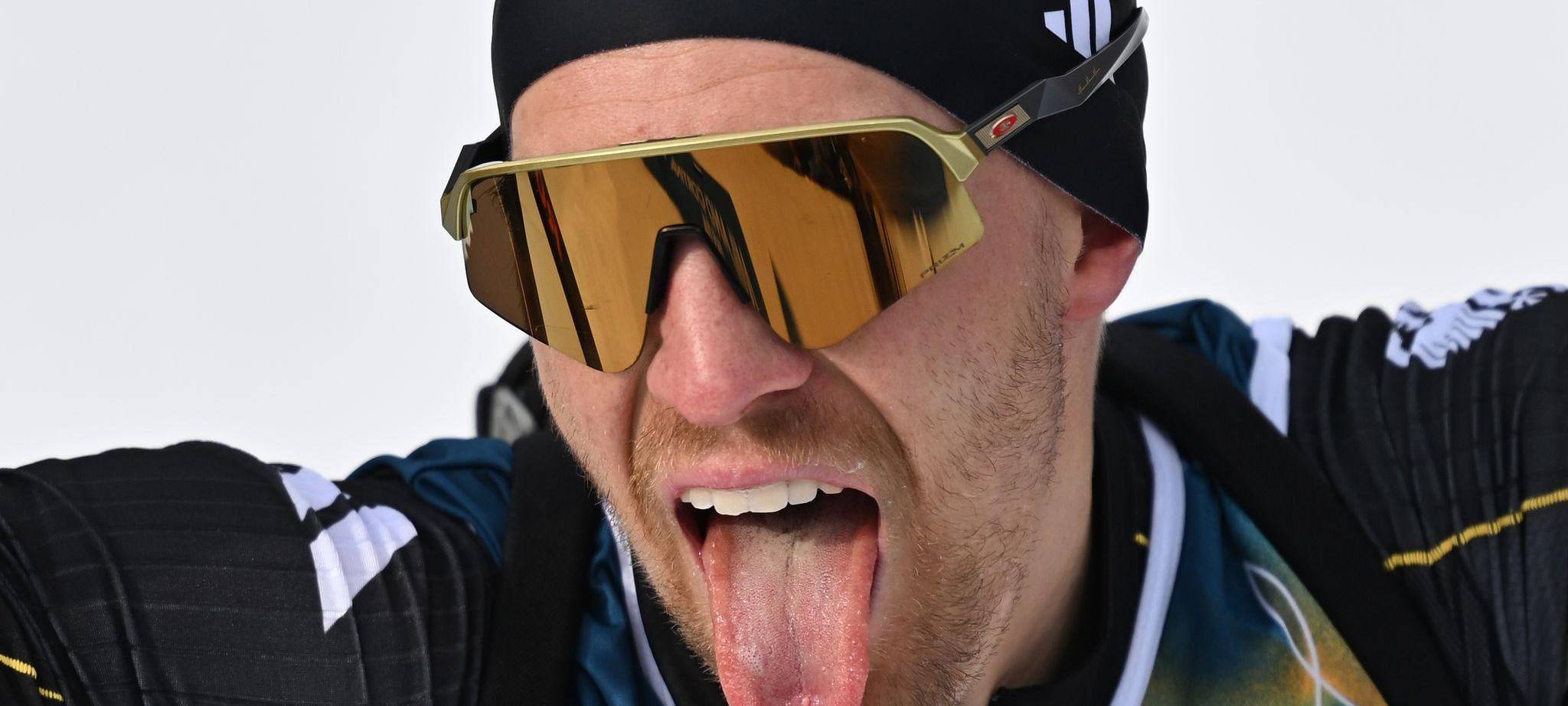 Olympische Winterspiele 2026