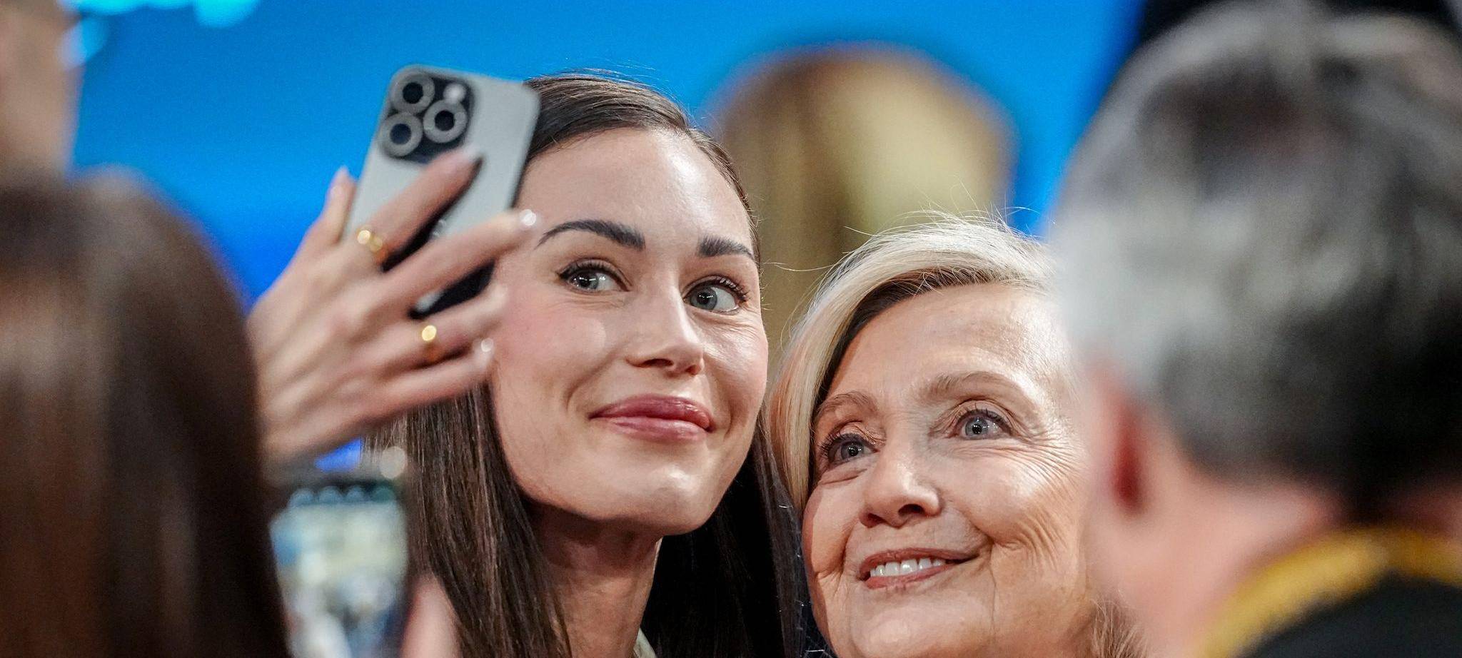 62. Münchner Sicherheitskonferenz