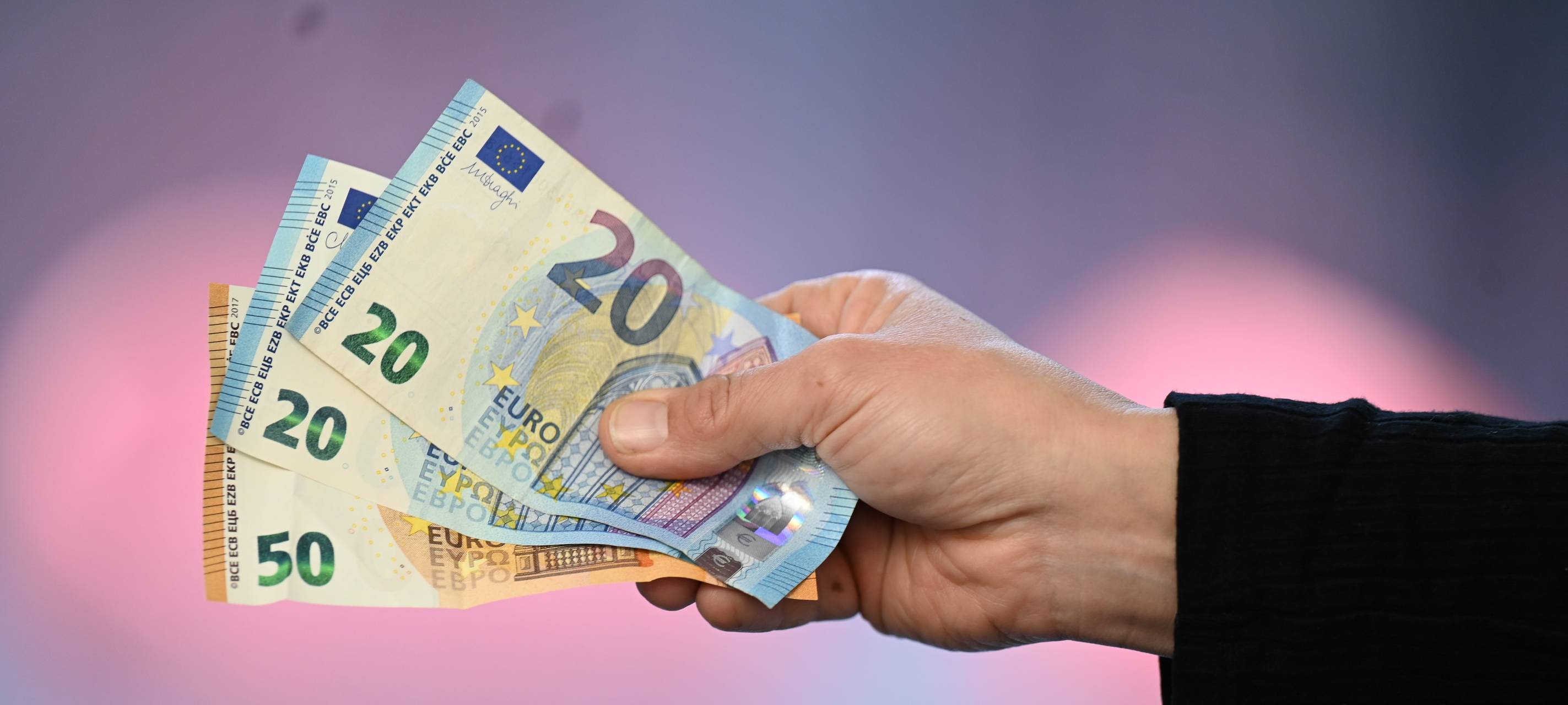 Studienkompass: Chance für Abiturienten im Ruhrgebiet