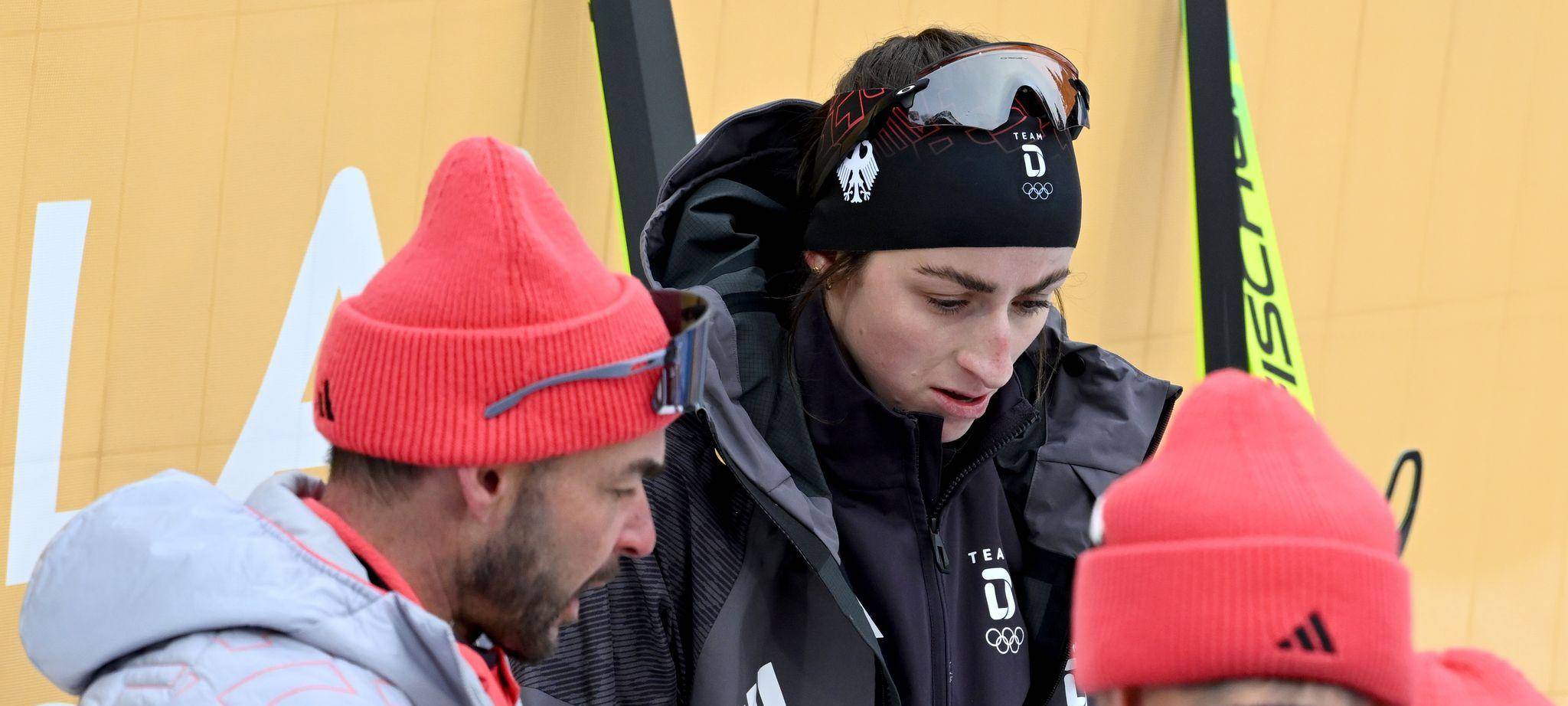 Olympische Winterspiele 2026