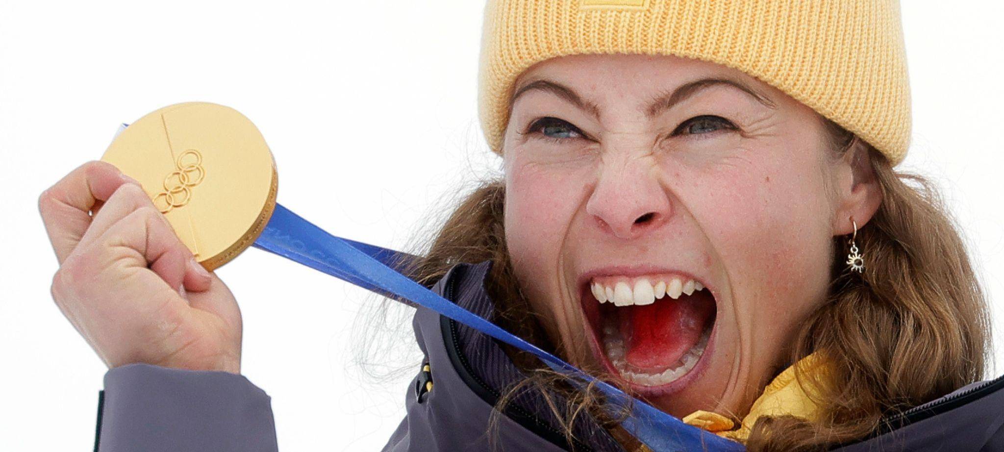 Olympische Winterspiele 2026