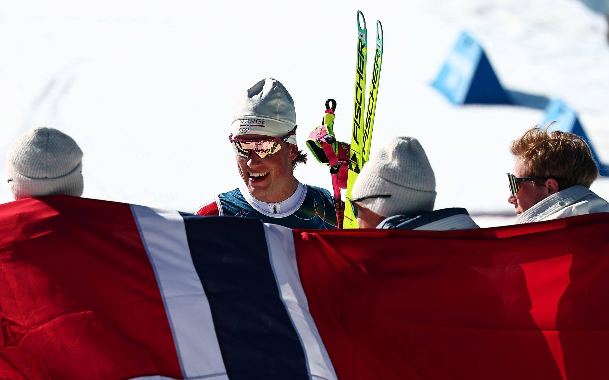 Olympische Winterspiele 2026