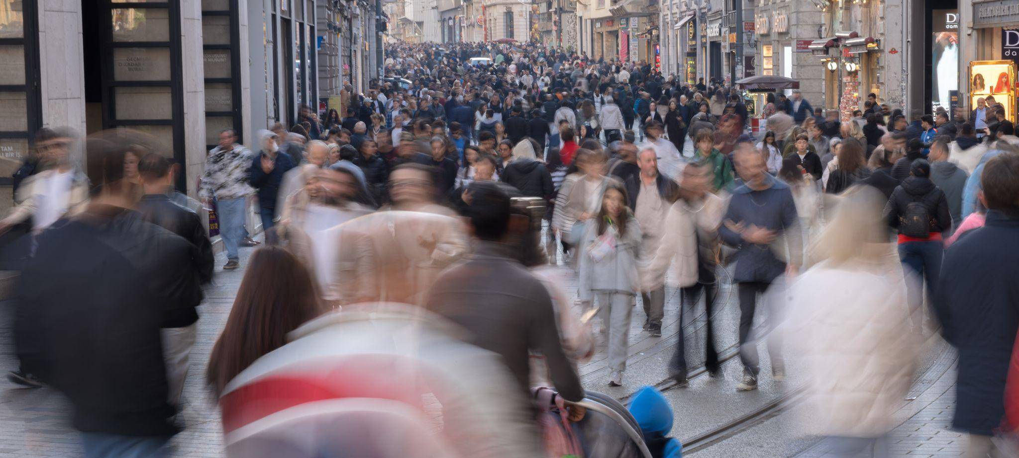 Tod von Familie in Istanbul – Prozess beginnt im April