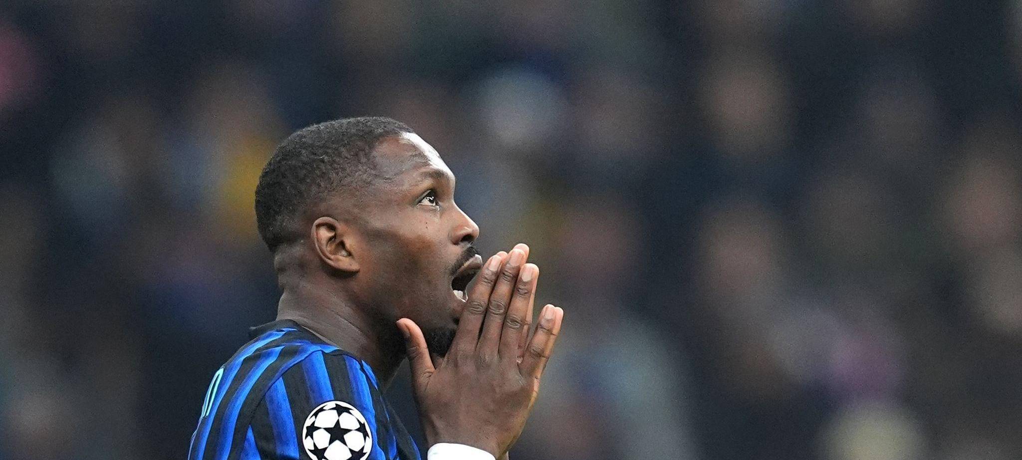 Inter Mailand - FK Bodö/Glimt