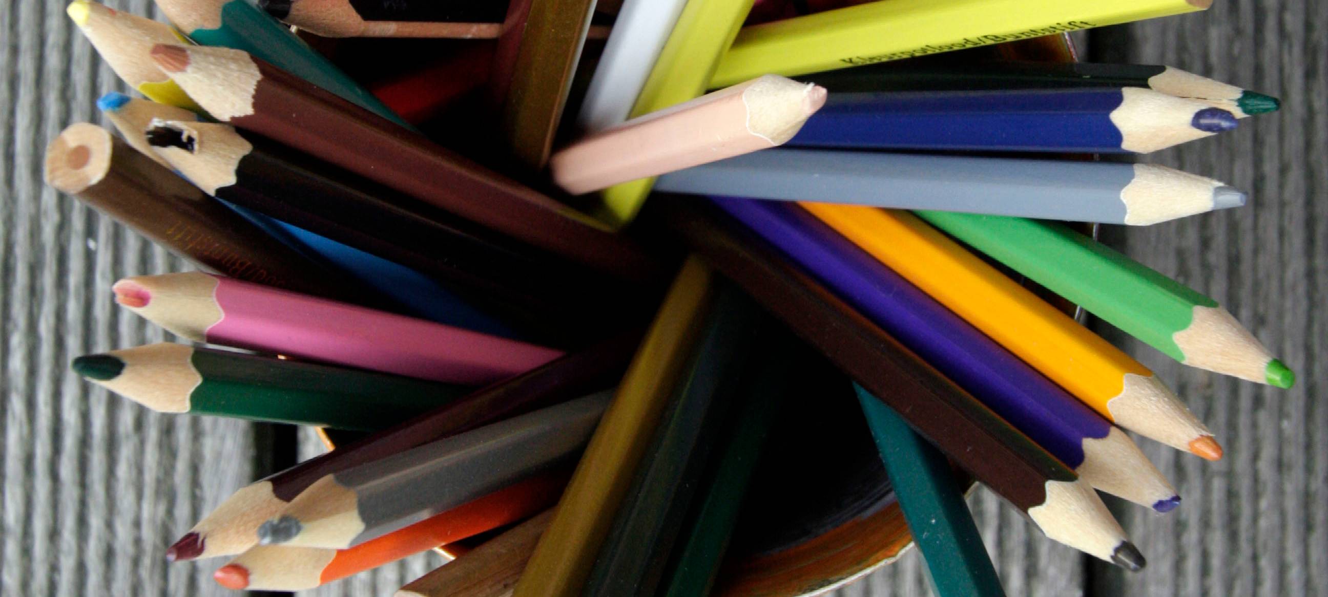 Mülheim bietet dieses Jahr wieder Osterferienprogramm an