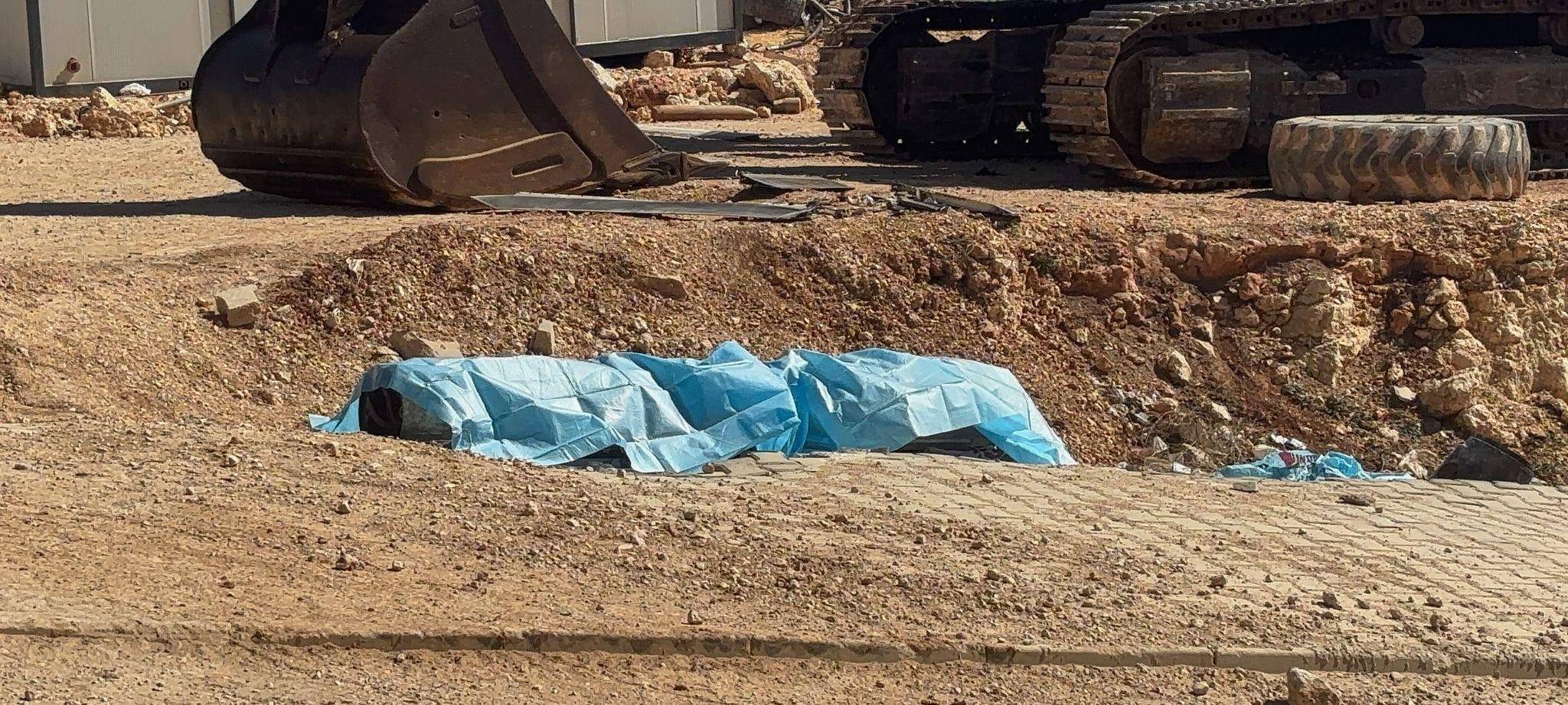 Iran-Krieg - Rakete im türkischen Luftraum