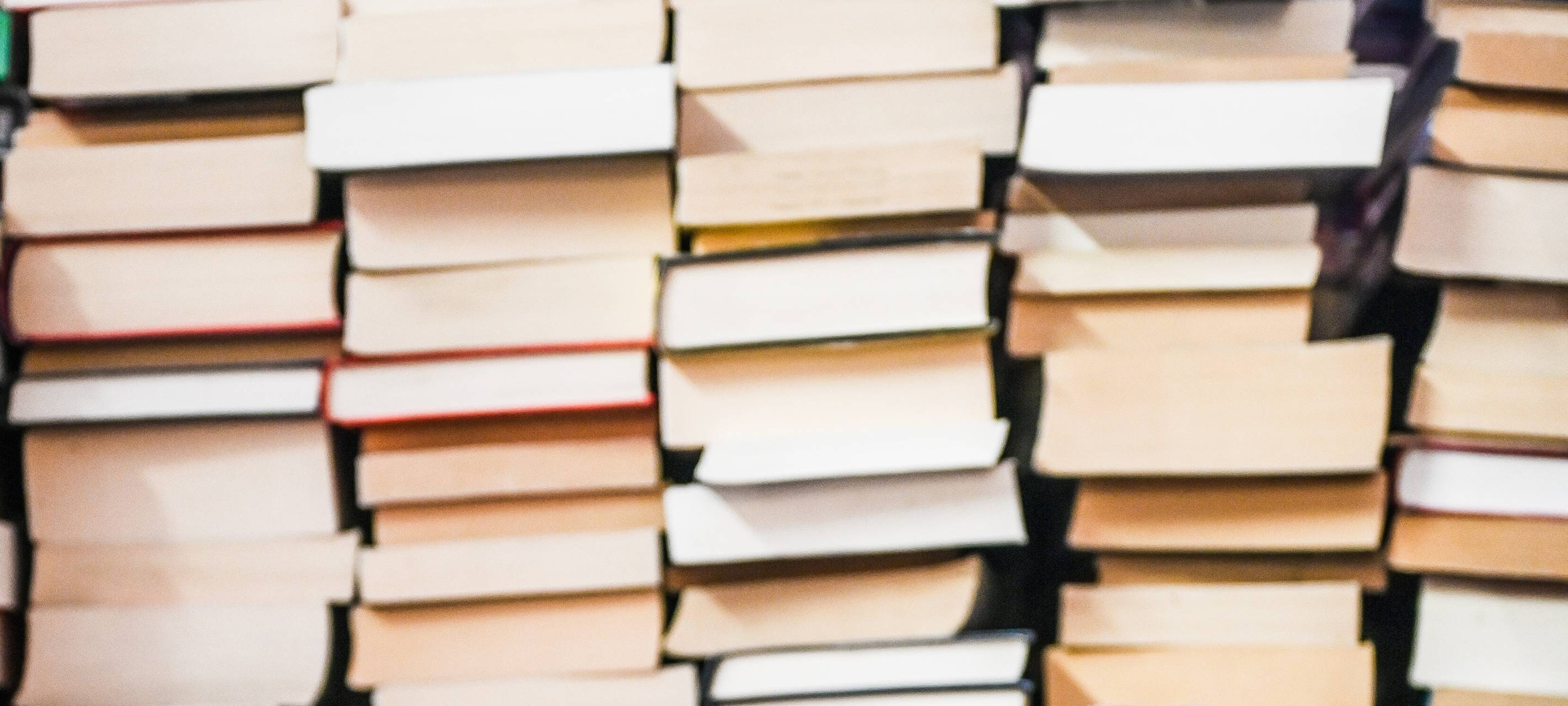 Heute Feministischer Lesekreis in Mülheim